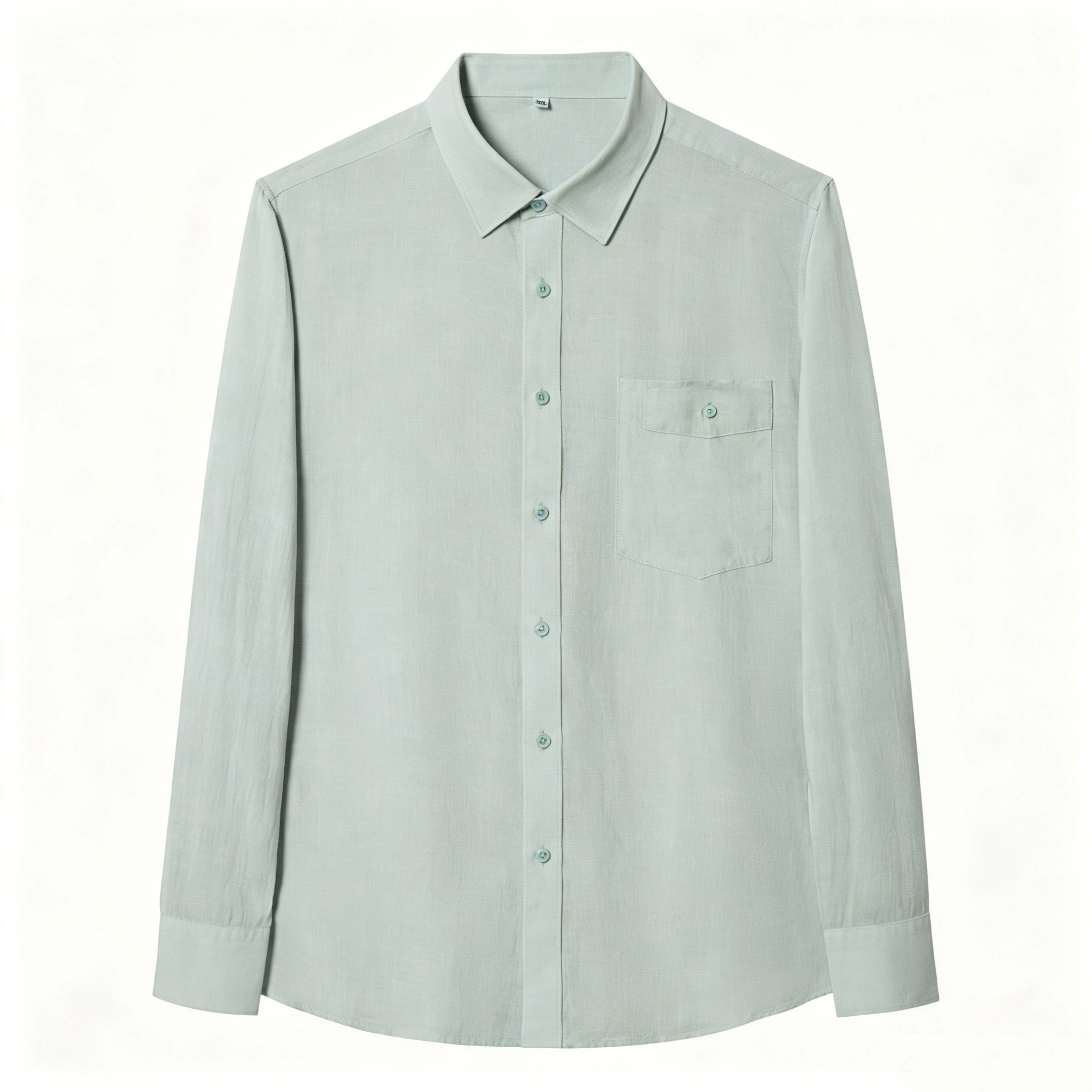 STFD413625836 Lengtang Design Longsleeves Shirts