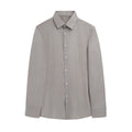 STFDLD3219 Letang Business Commuting Longsleeves Shirts