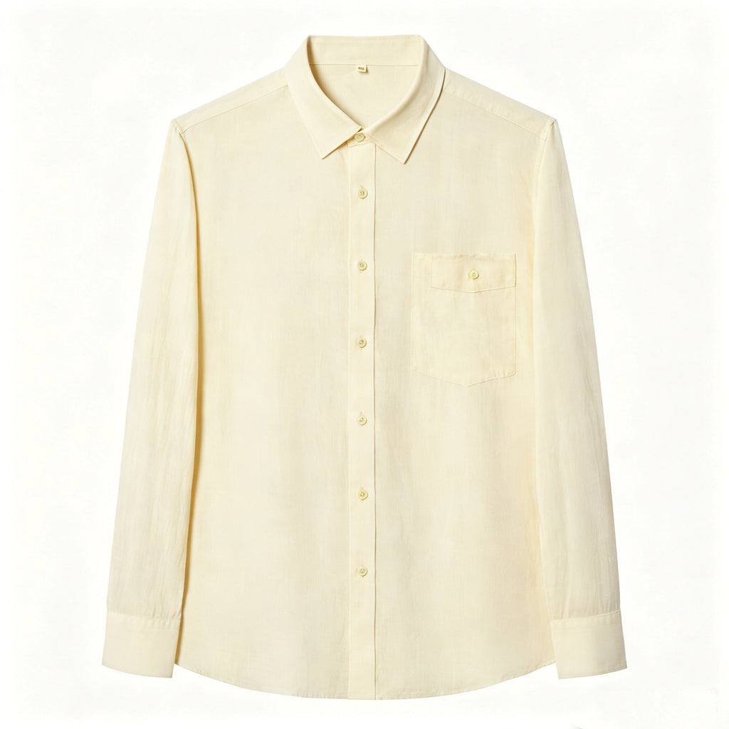 STFD413625836 Lengtang Design Longsleeves Shirts