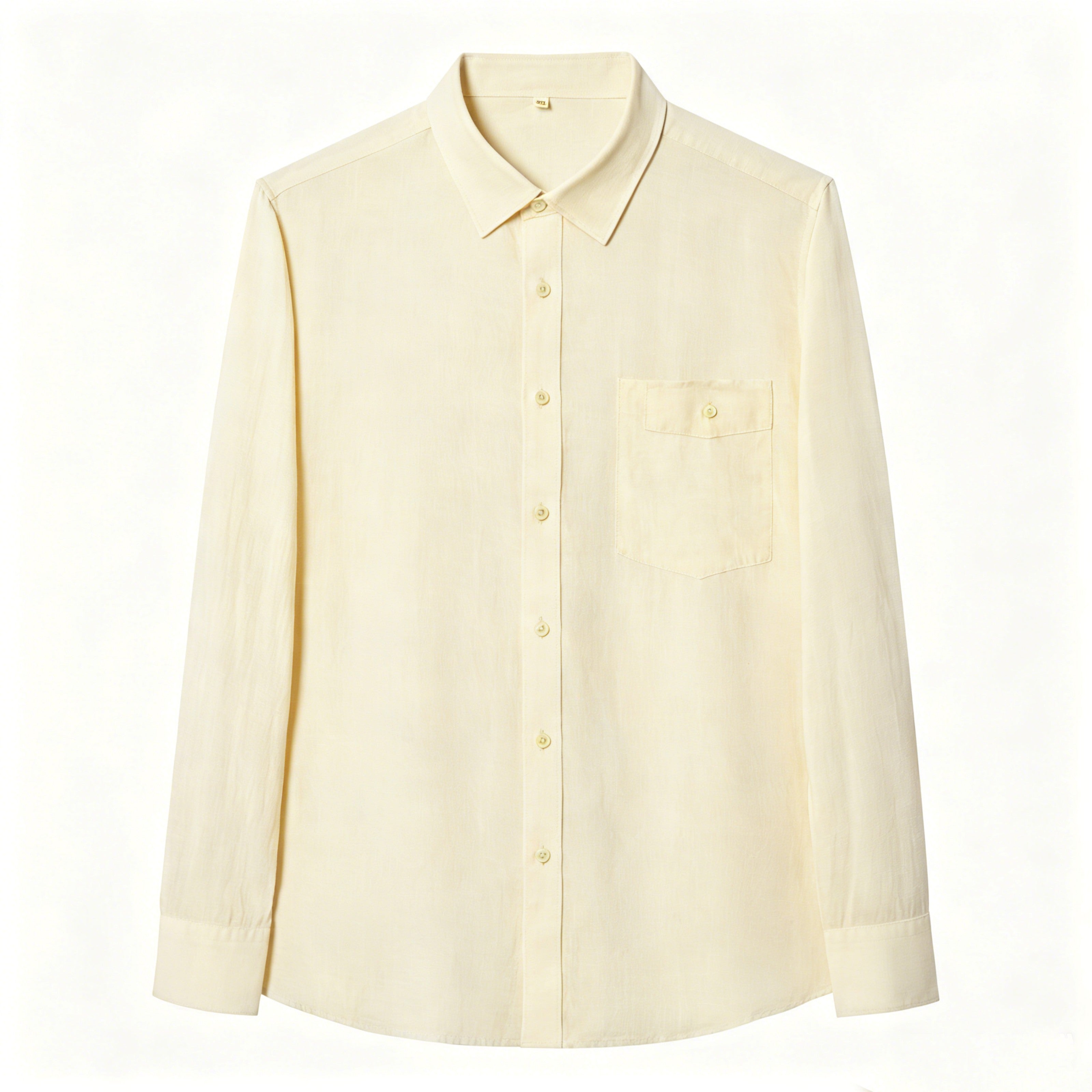 STFD413625836 Lengtang Design Longsleeves Shirts