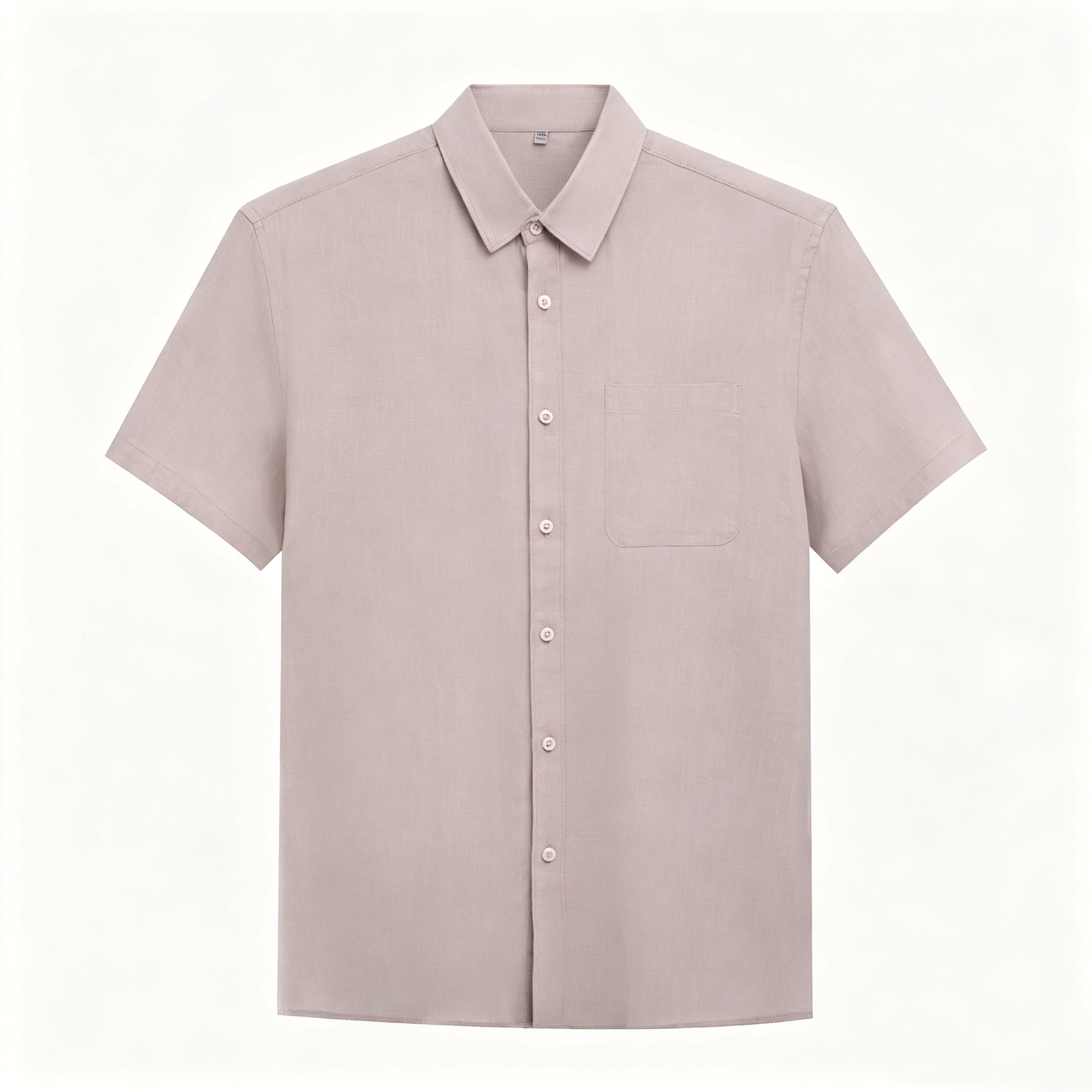 STBKD16786-2  Lengtang Design Shortsleeves Shirts