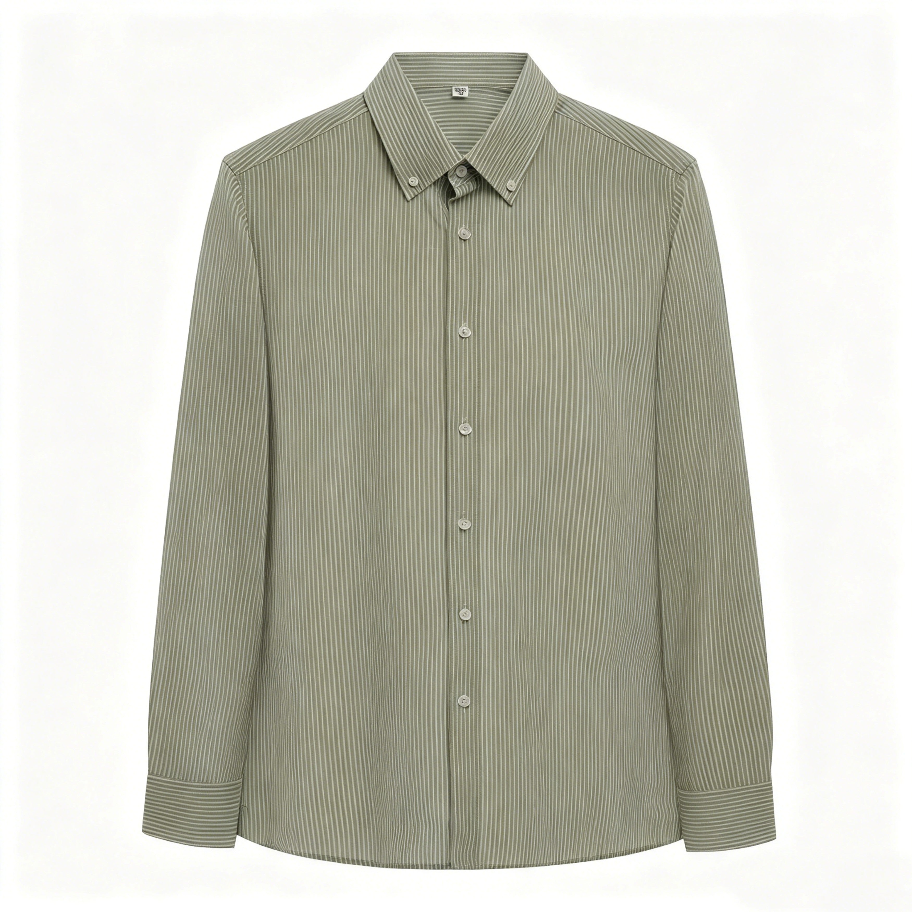 STFDESQ9033 Lengtang Daily Casual Longsleeves Shirts