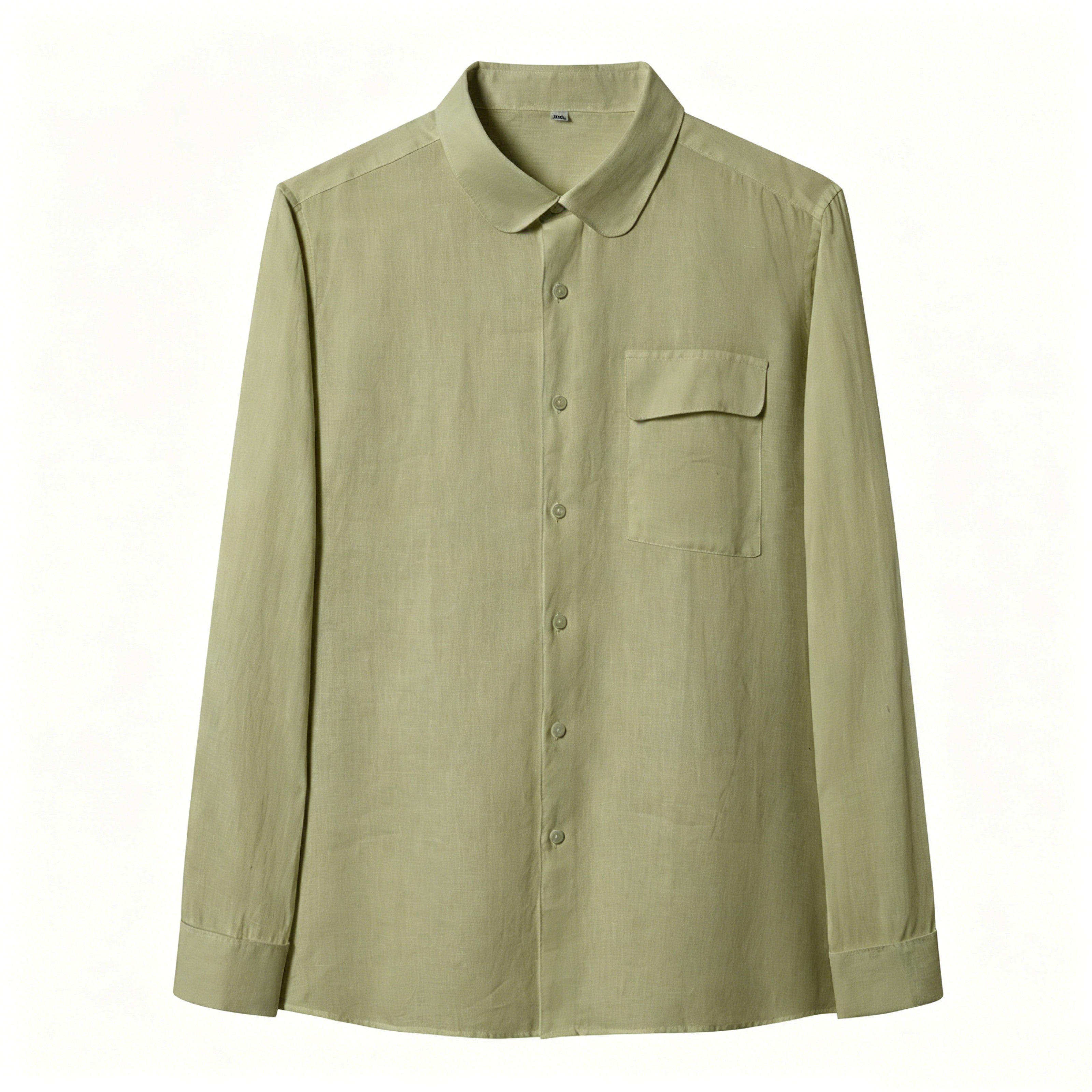 STFD4136014 Lengtang Design Longsleeves Shirts