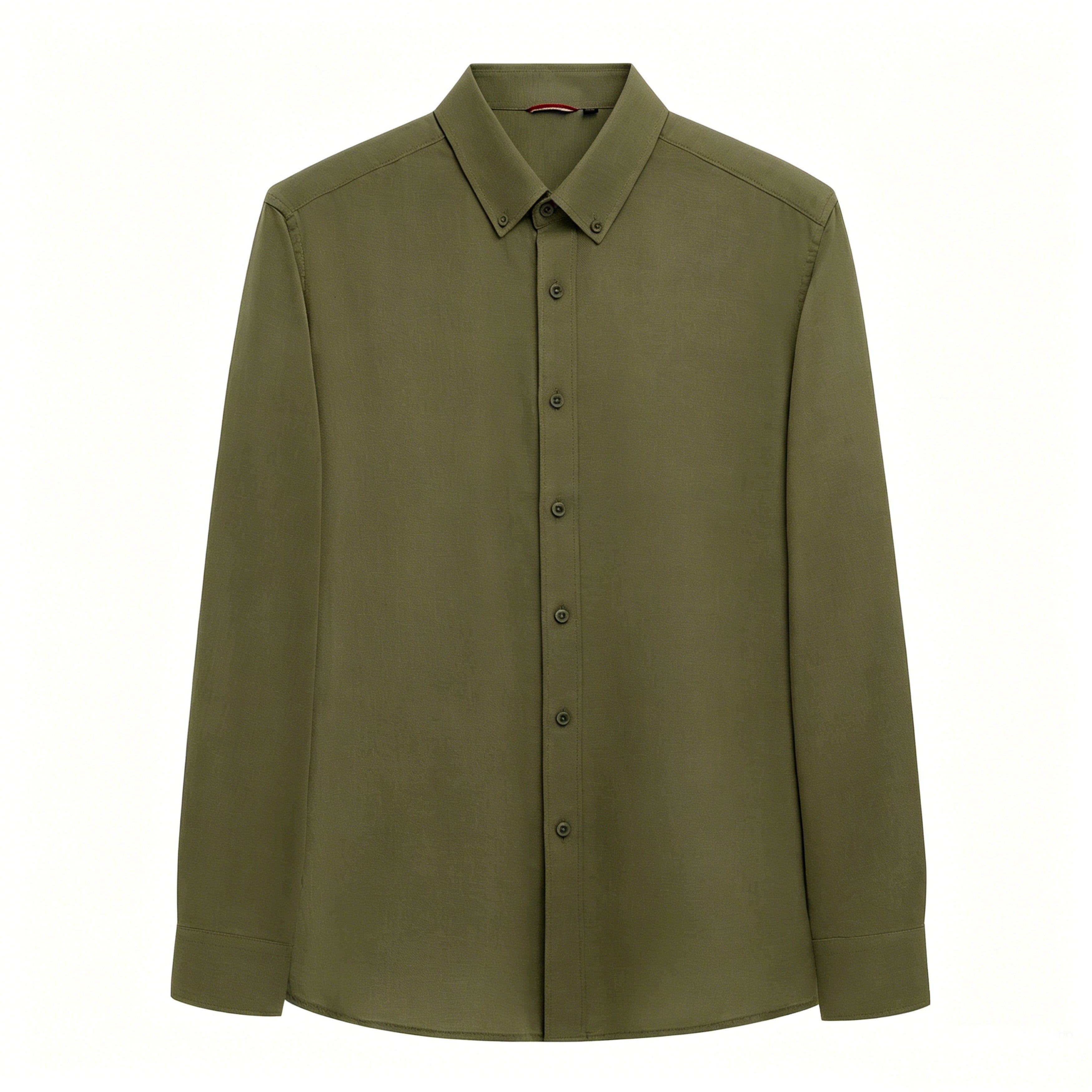 STBKD15788-2 Lengtang Design Longsleeves Shirts