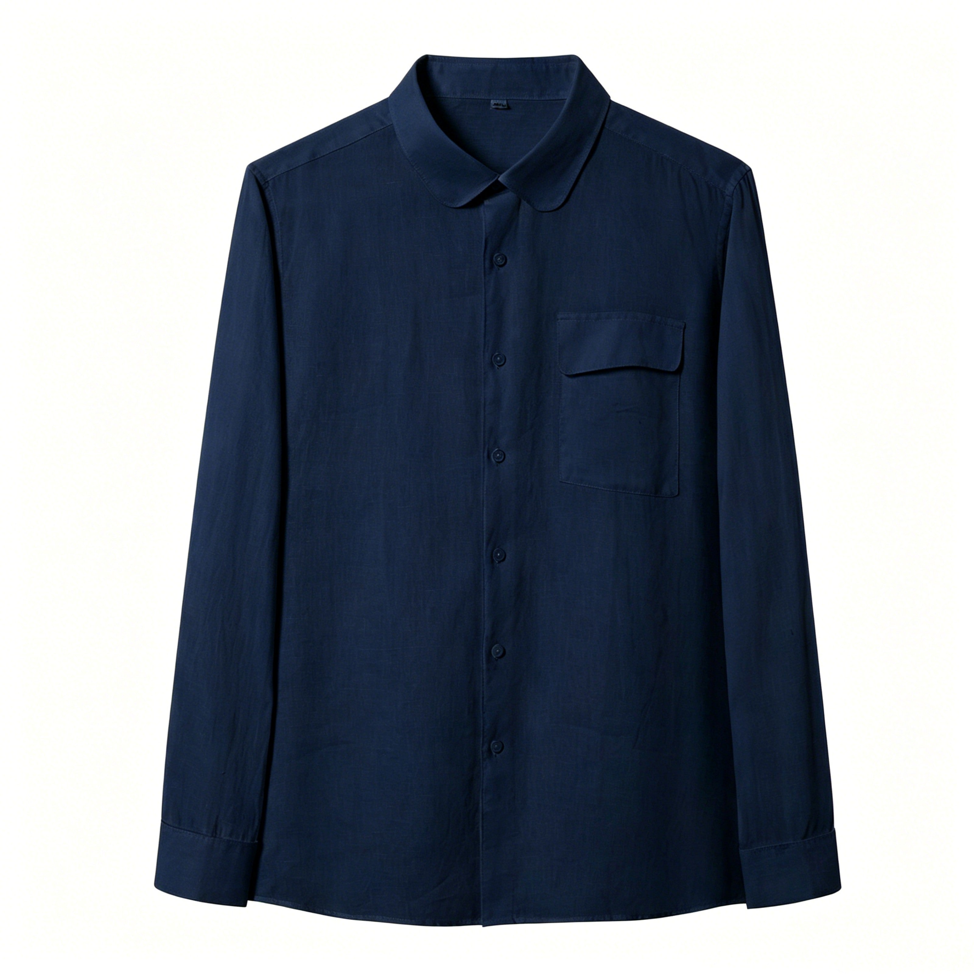 STFD4136014 Lengtang Design Longsleeves Shirts