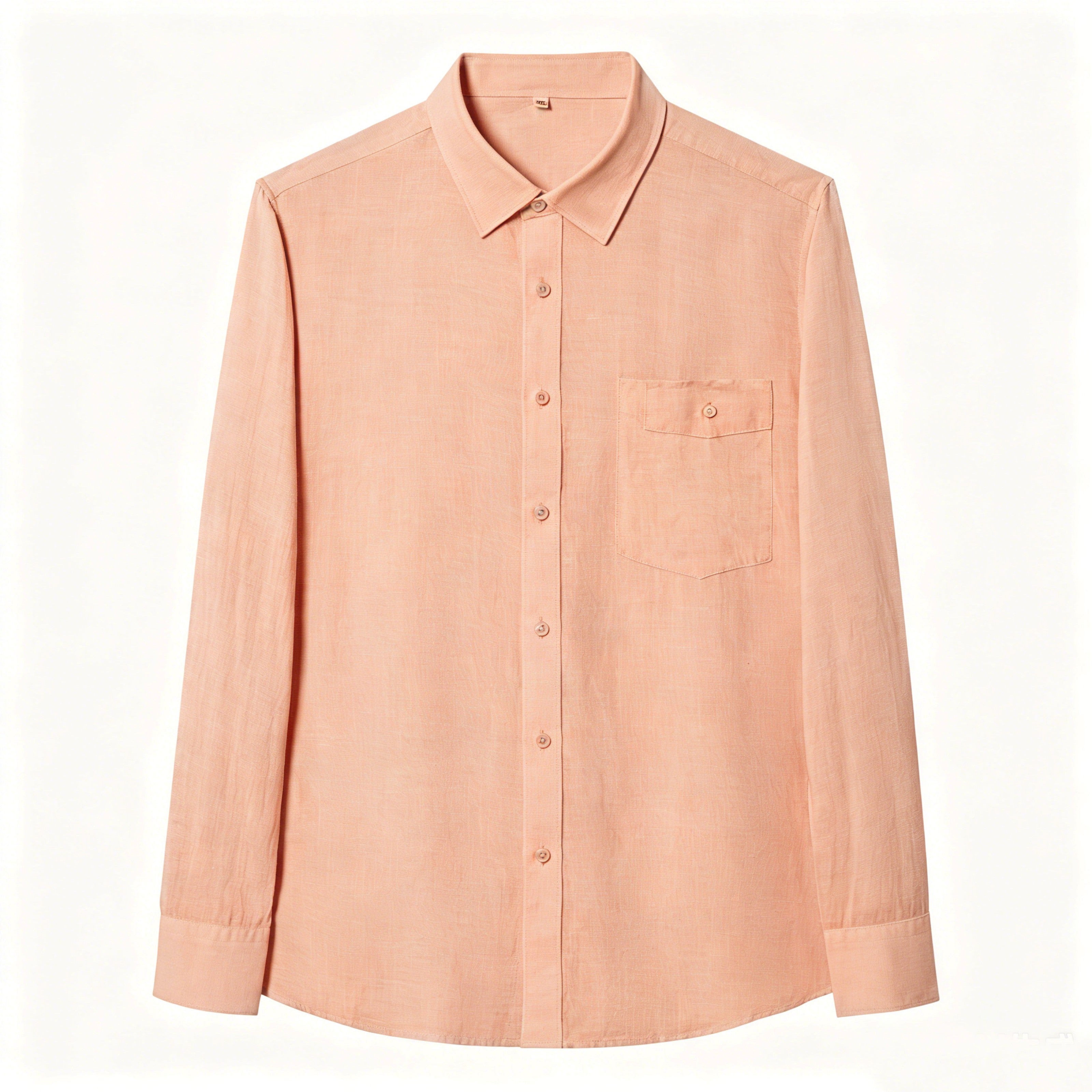 STFD413625836 Lengtang Design Longsleeves Shirts