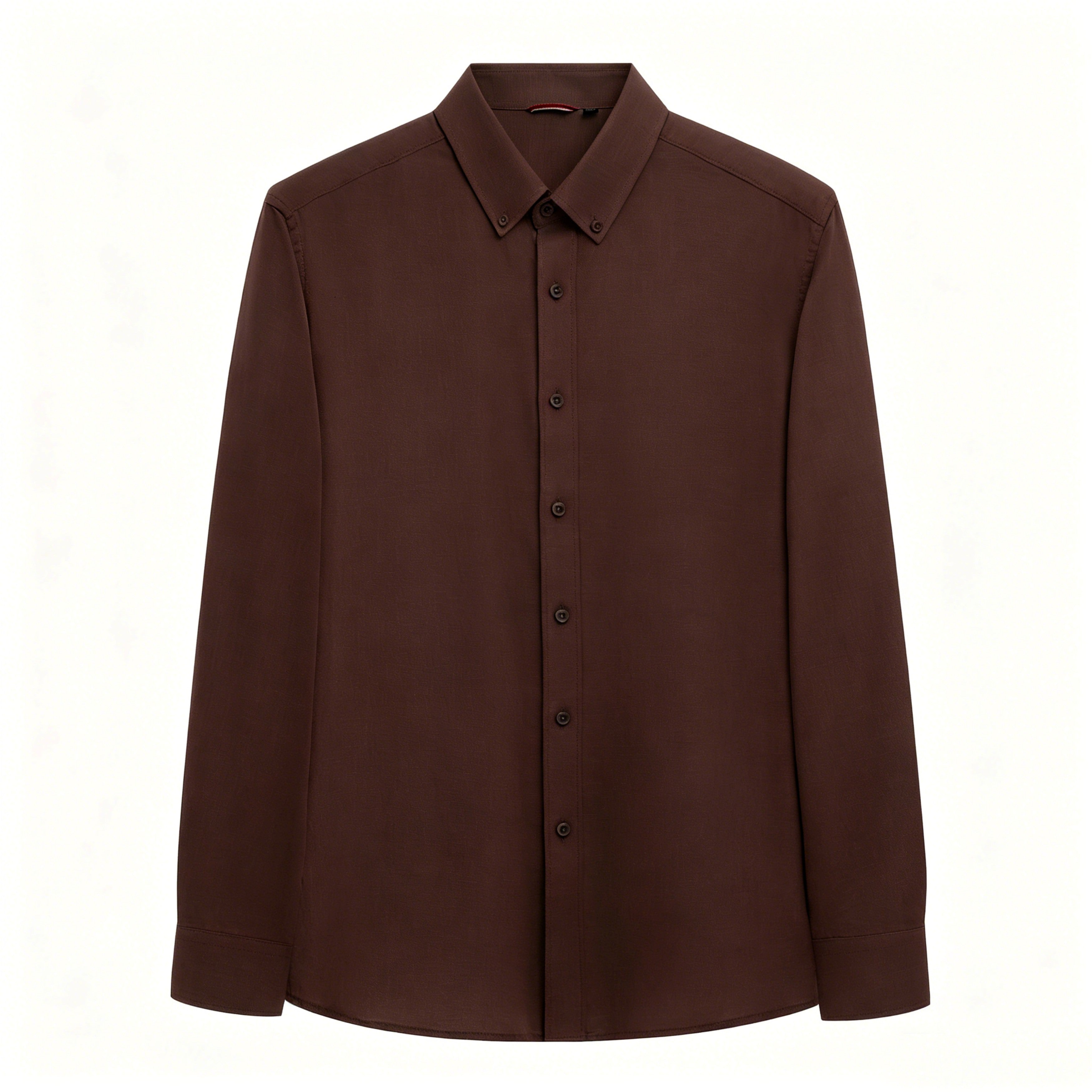 STBKD15788-2 Lengtang Design Longsleeves Shirts