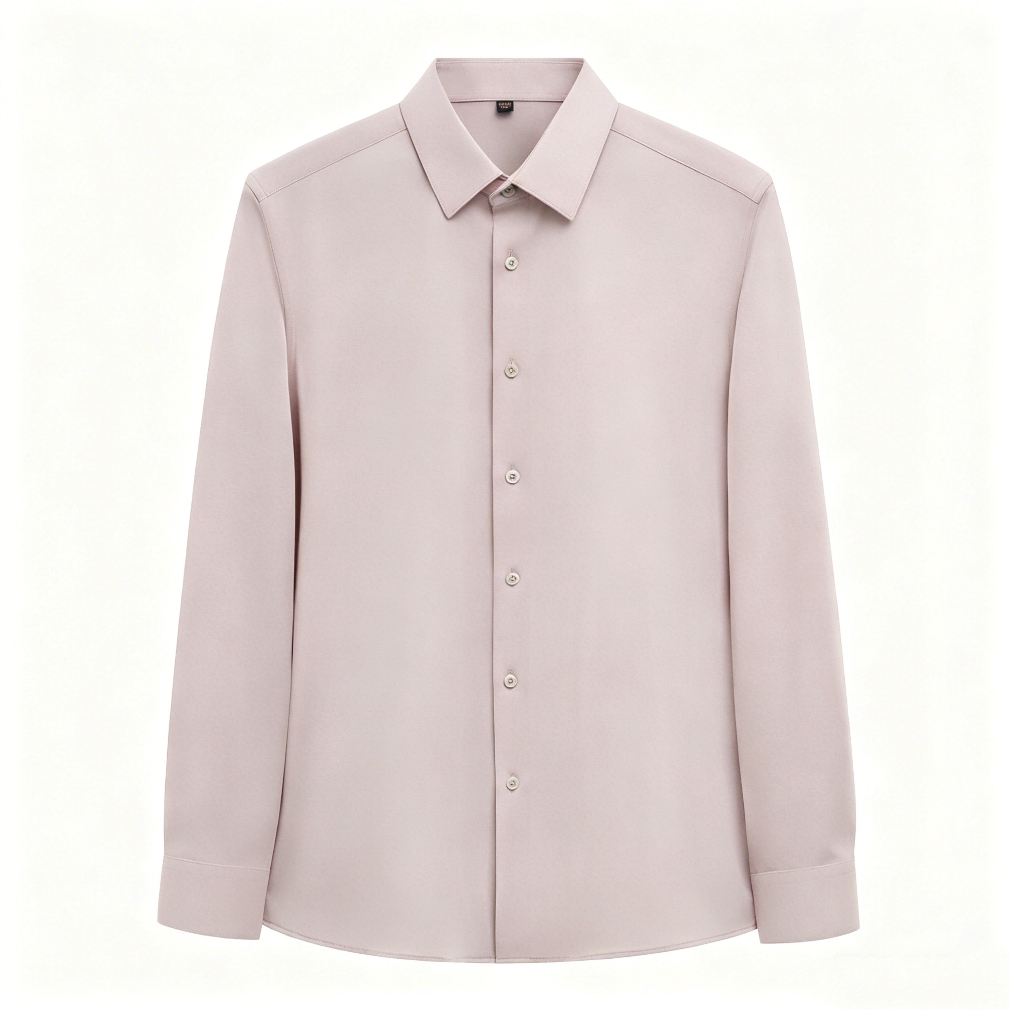 STFDFP-9005 Letang Business Commuting Longsleeves Shirts