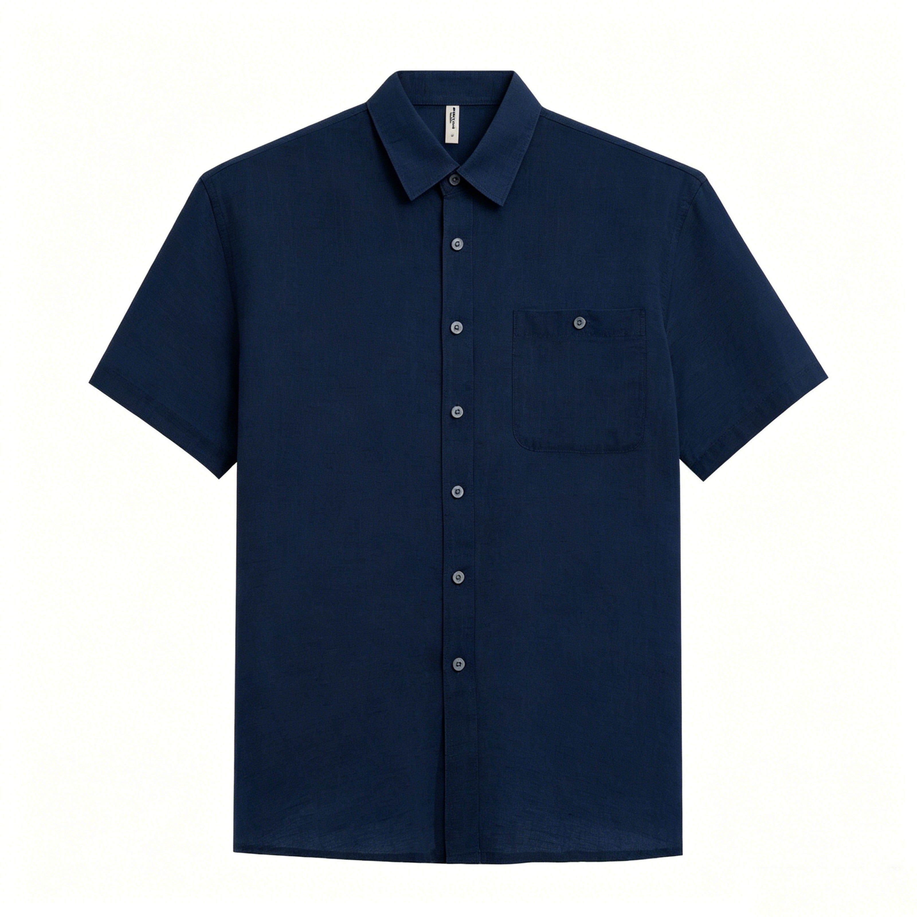 STBKD86886-9 Lengtang Design Shortsleeves Shirts