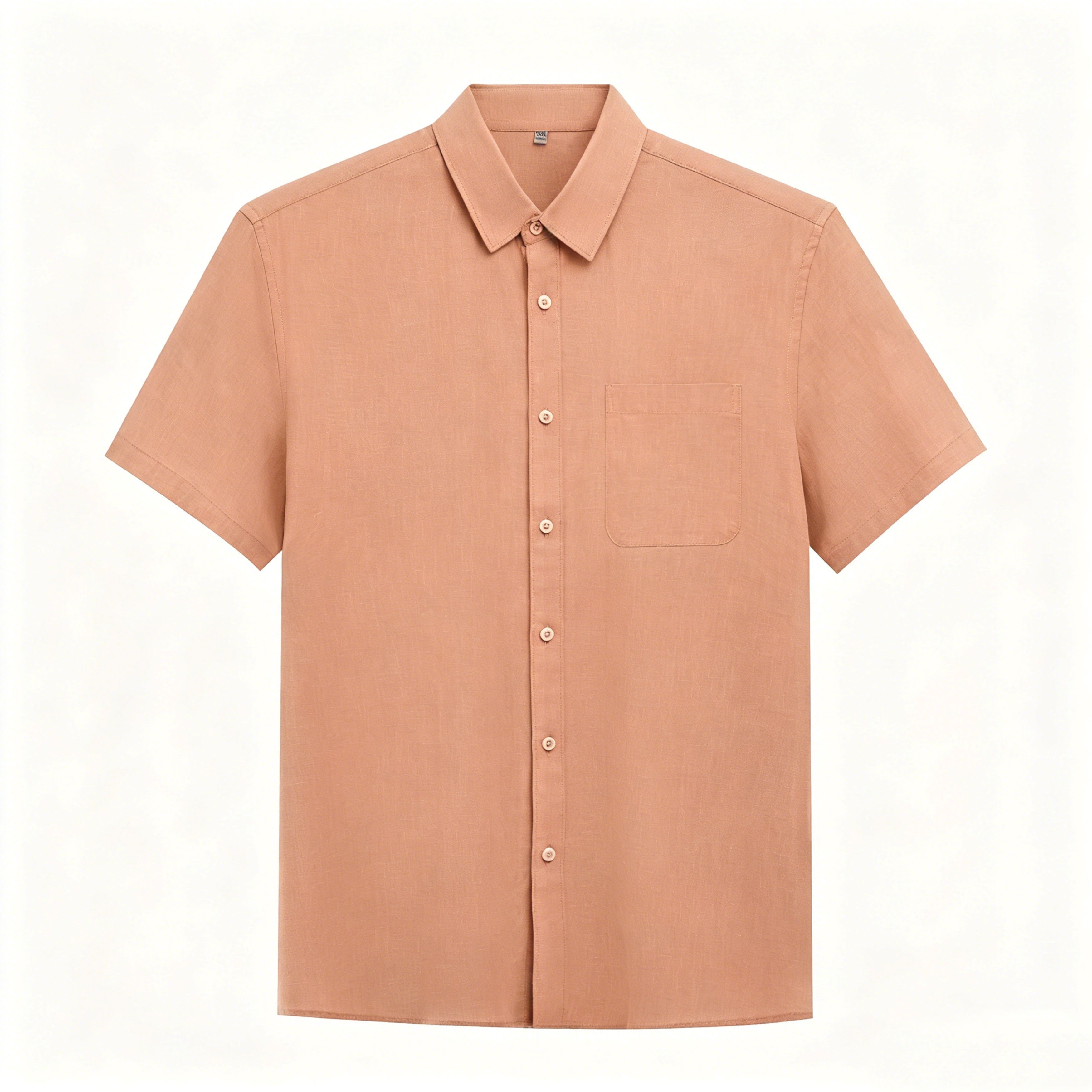 STBKD16786-2  Lengtang Design Shortsleeves Shirts