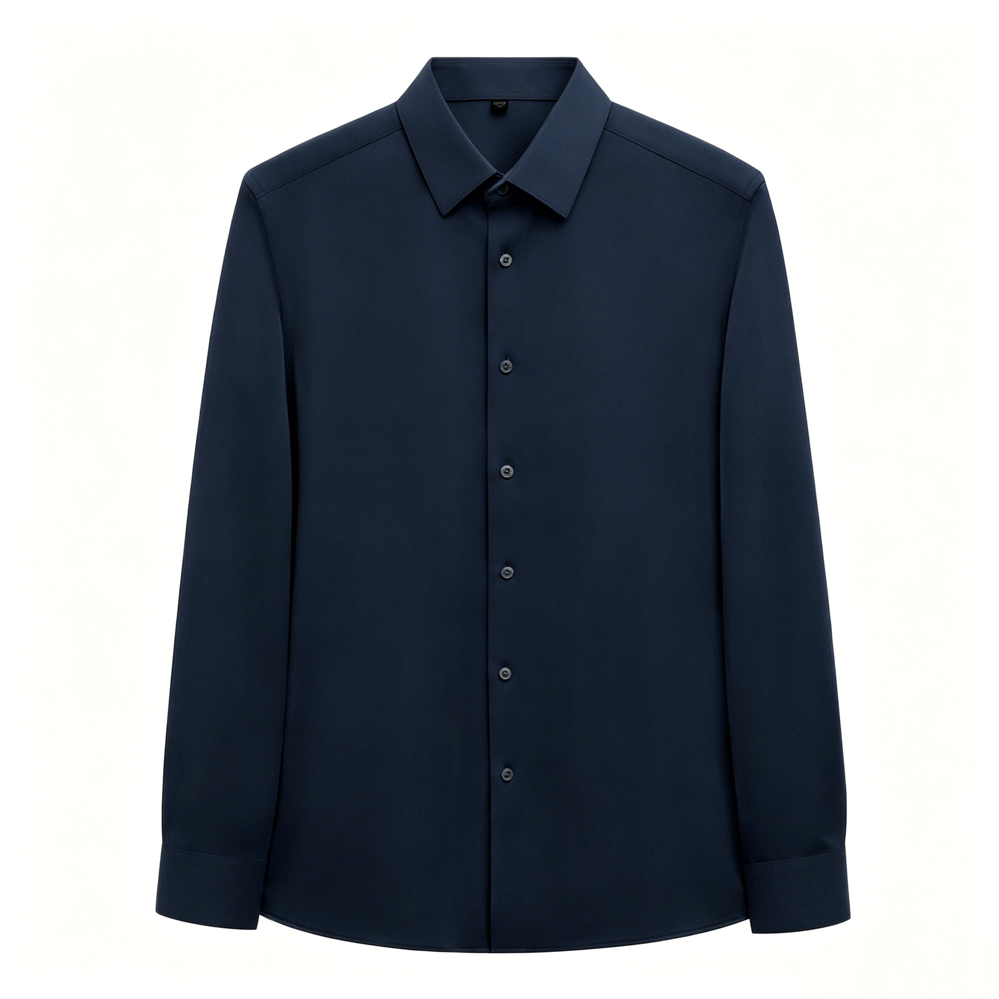 STFDFP-9005 Letang Business Commuting Longsleeves Shirts