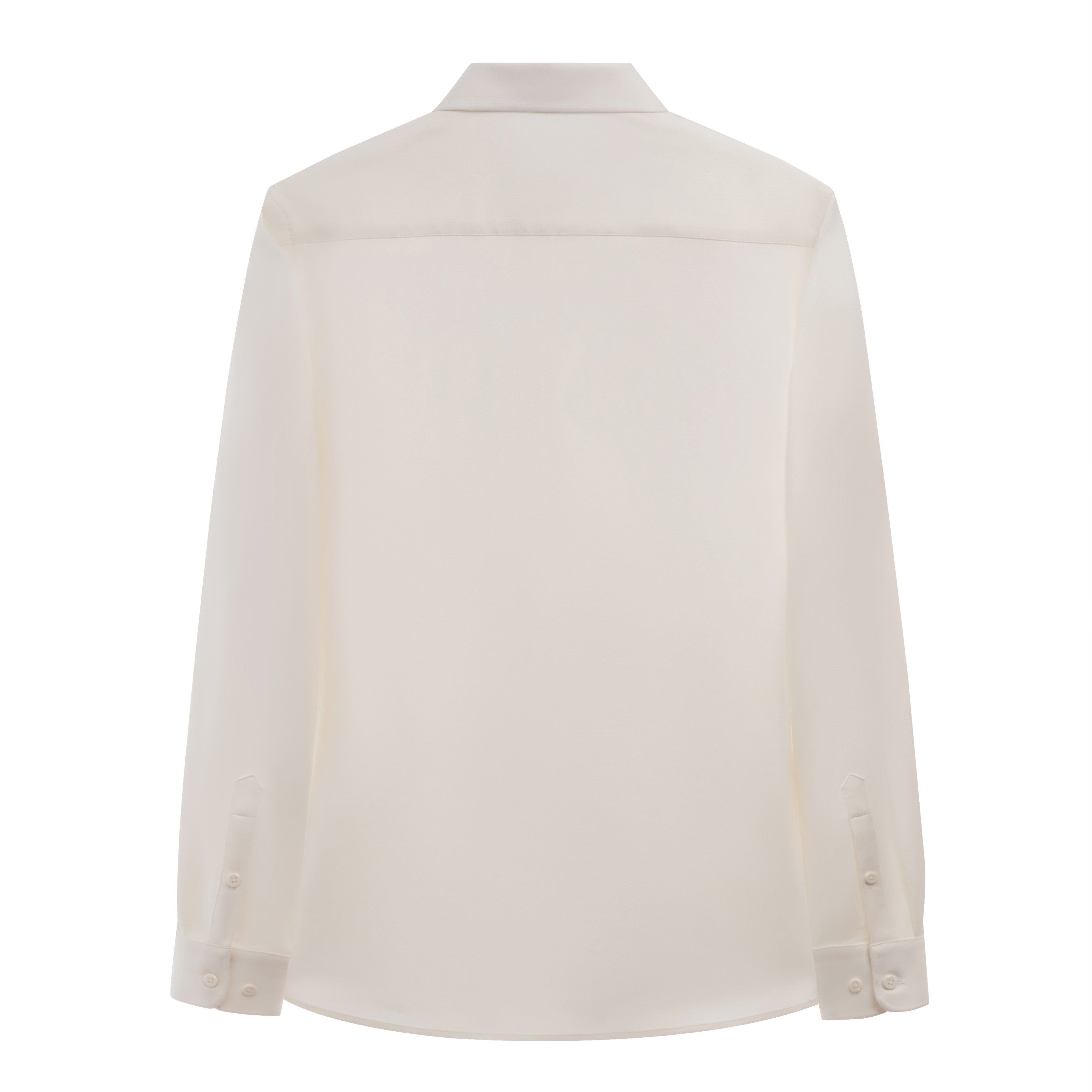 STFD701-2 Letang Business Commuting Longsleeves Shirts
