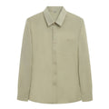STBKD86888-7 Lengtang Design Longsleeves Shirts