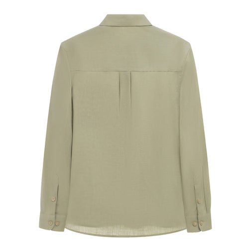 STBKD86888-7 Lengtang Design Longsleeves Shirts