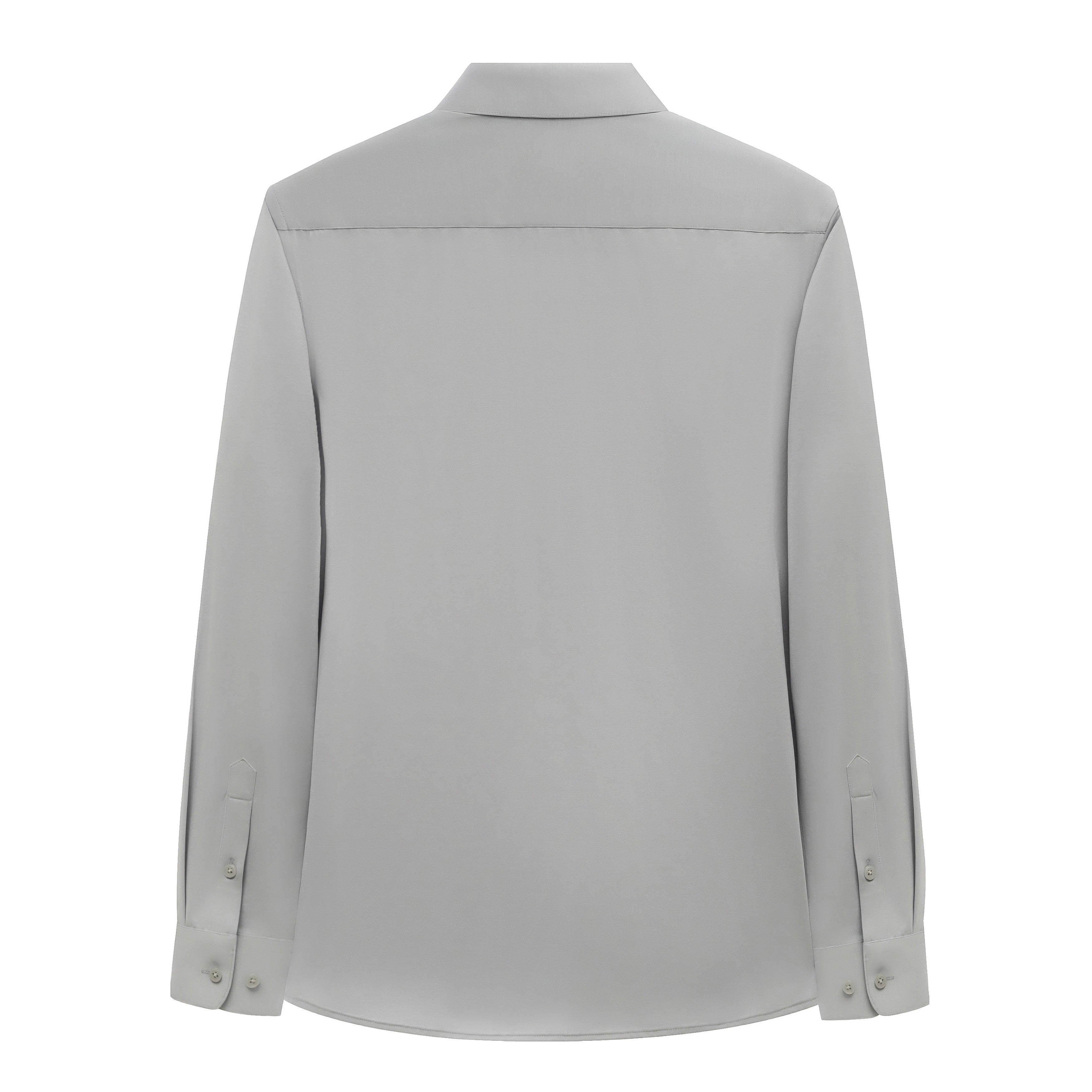 STFDFP-9005 Letang Business Commuting Longsleeves Shirts