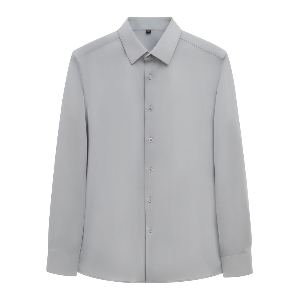 STFDFP-9005 Letang Business Commuting Longsleeves Shirts