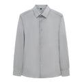 STFDFP-9005 Letang Business Commuting Longsleeves Shirts