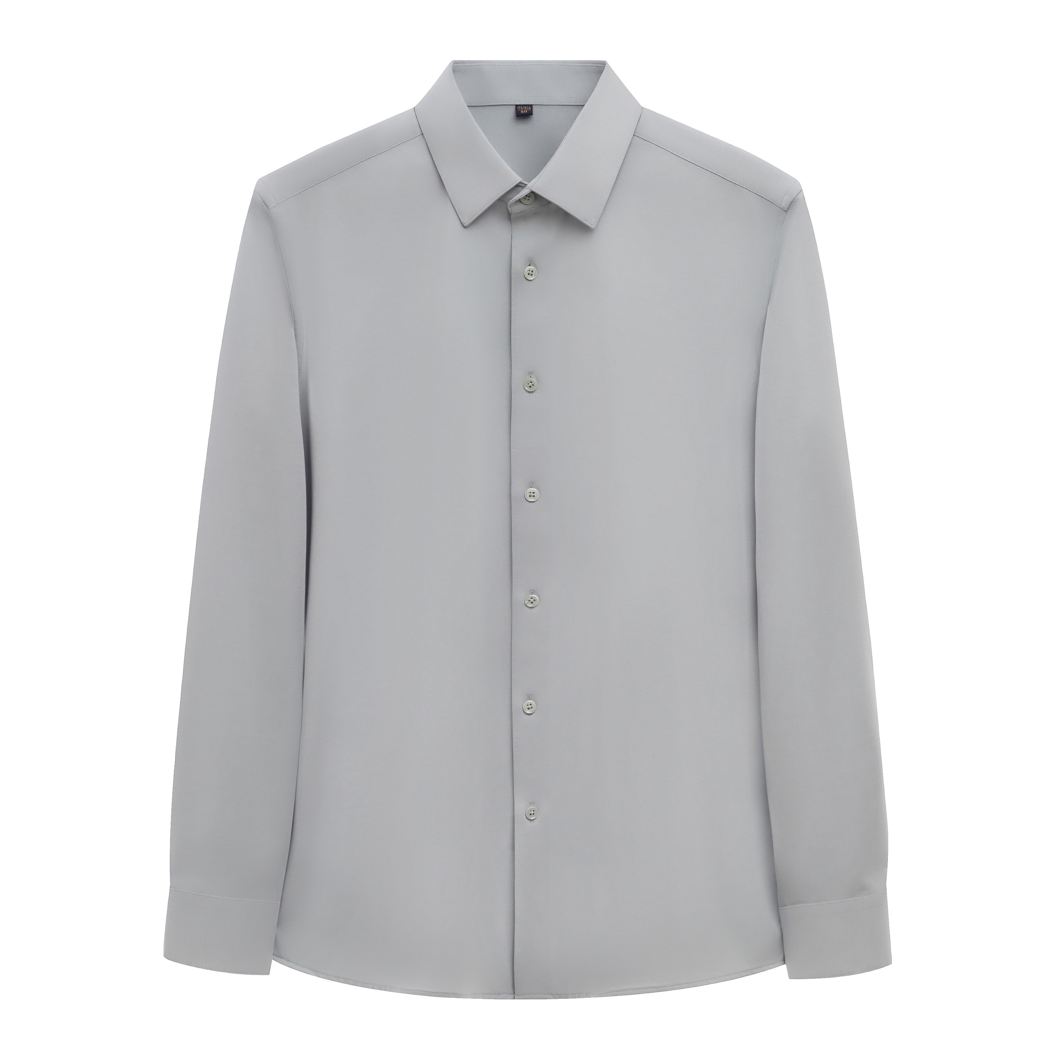 STFDFP-9005 Letang Business Commuting Longsleeves Shirts