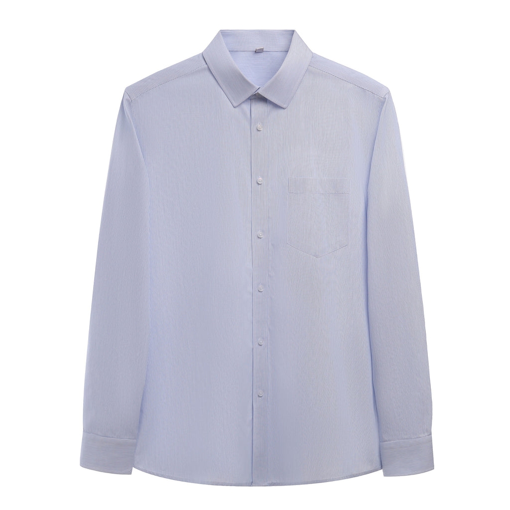 STFDDPB-7 Letang Business Commuting Longsleeves Shirts