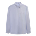 STFDDPB-7 Letang Business Commuting Longsleeves Shirts