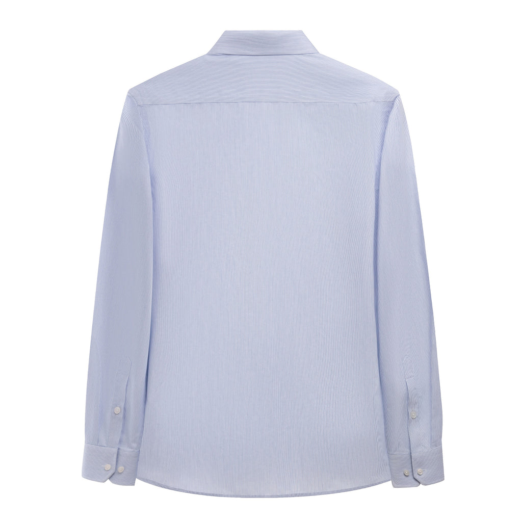 STFDDPB-7 Letang Business Commuting Longsleeves Shirts