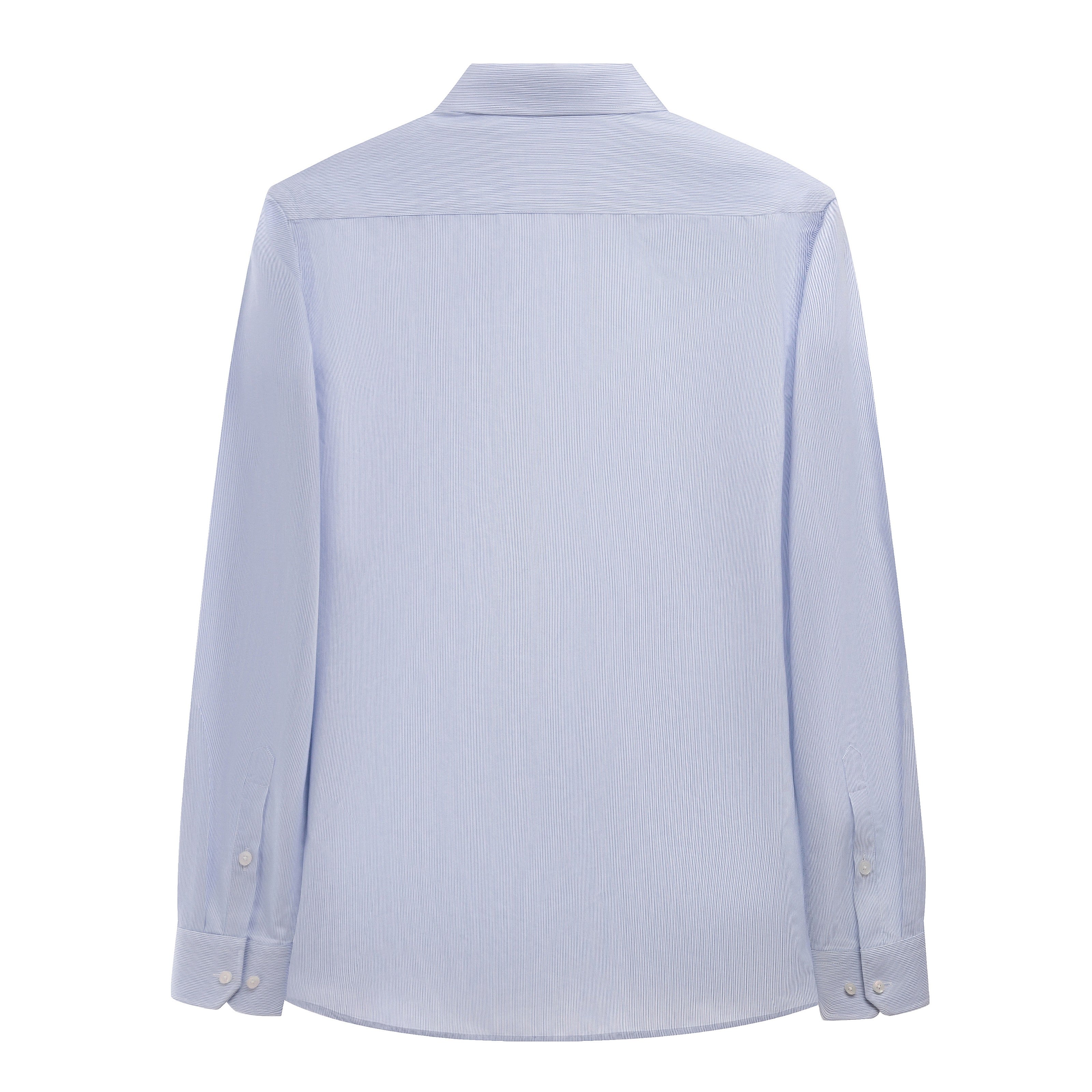 STFDDPB-7 Letang Business Commuting Longsleeves Shirts