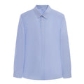 STFD2008-12 Letang Business Commuting Longsleeves Shirts