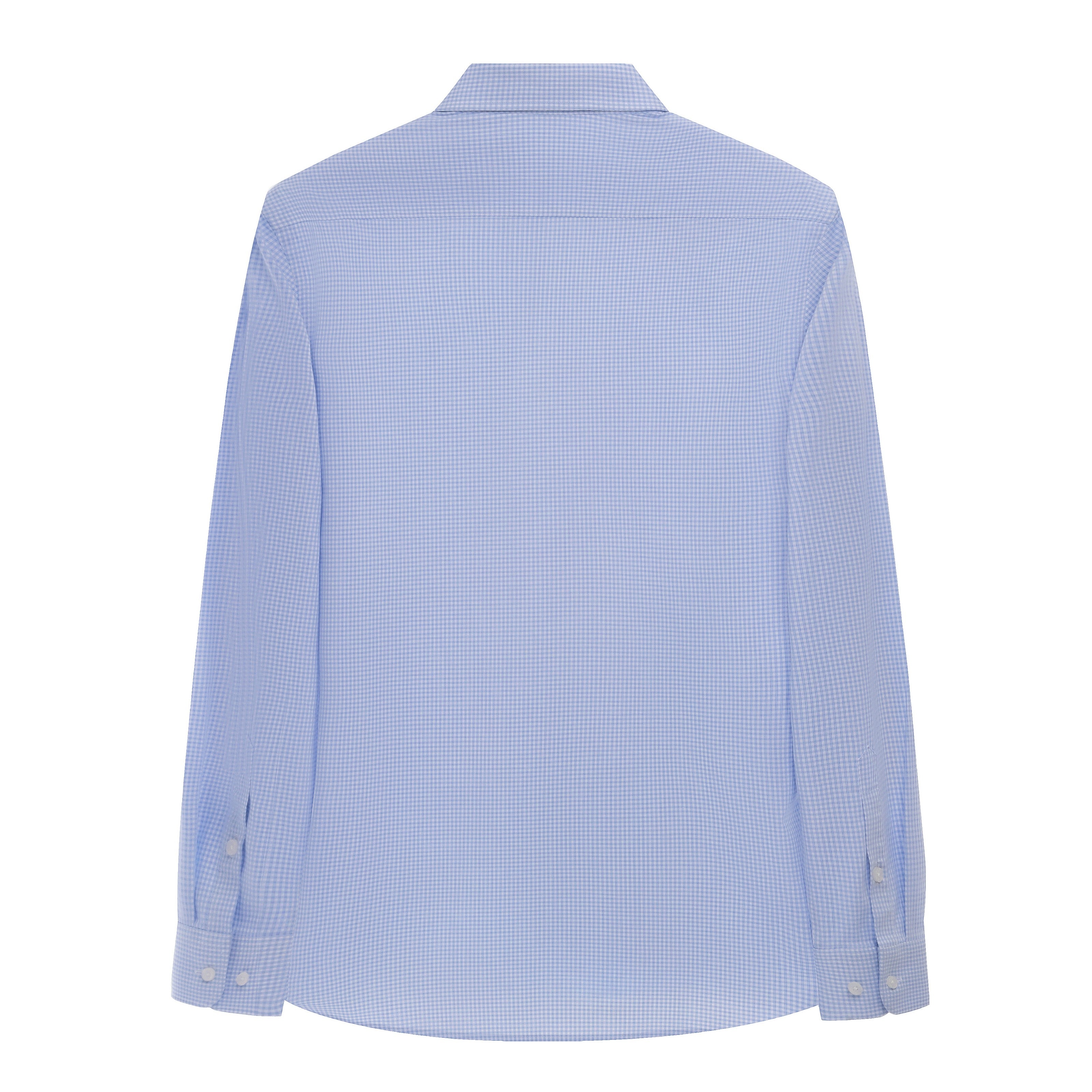 STFD2008-12 Letang Business Commuting Longsleeves Shirts
