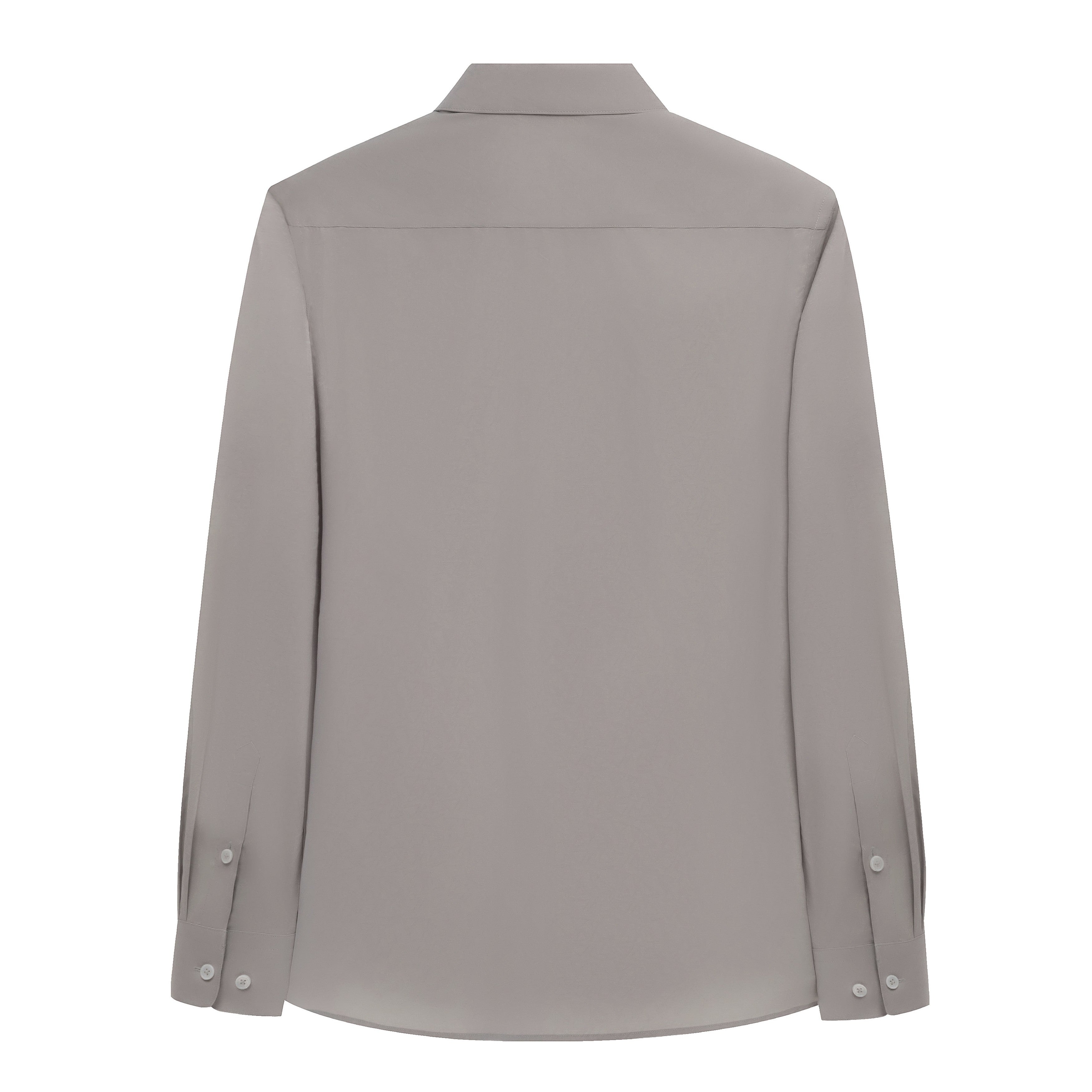 STFDLD3219 Letang Business Commuting Longsleeves Shirts