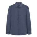 STFDESQ-5059 Letang Business Commuting Longsleeves Shirts