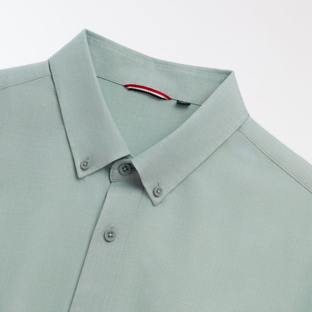 STBKD15788-2 Lengtang Design Longsleeves Shirts