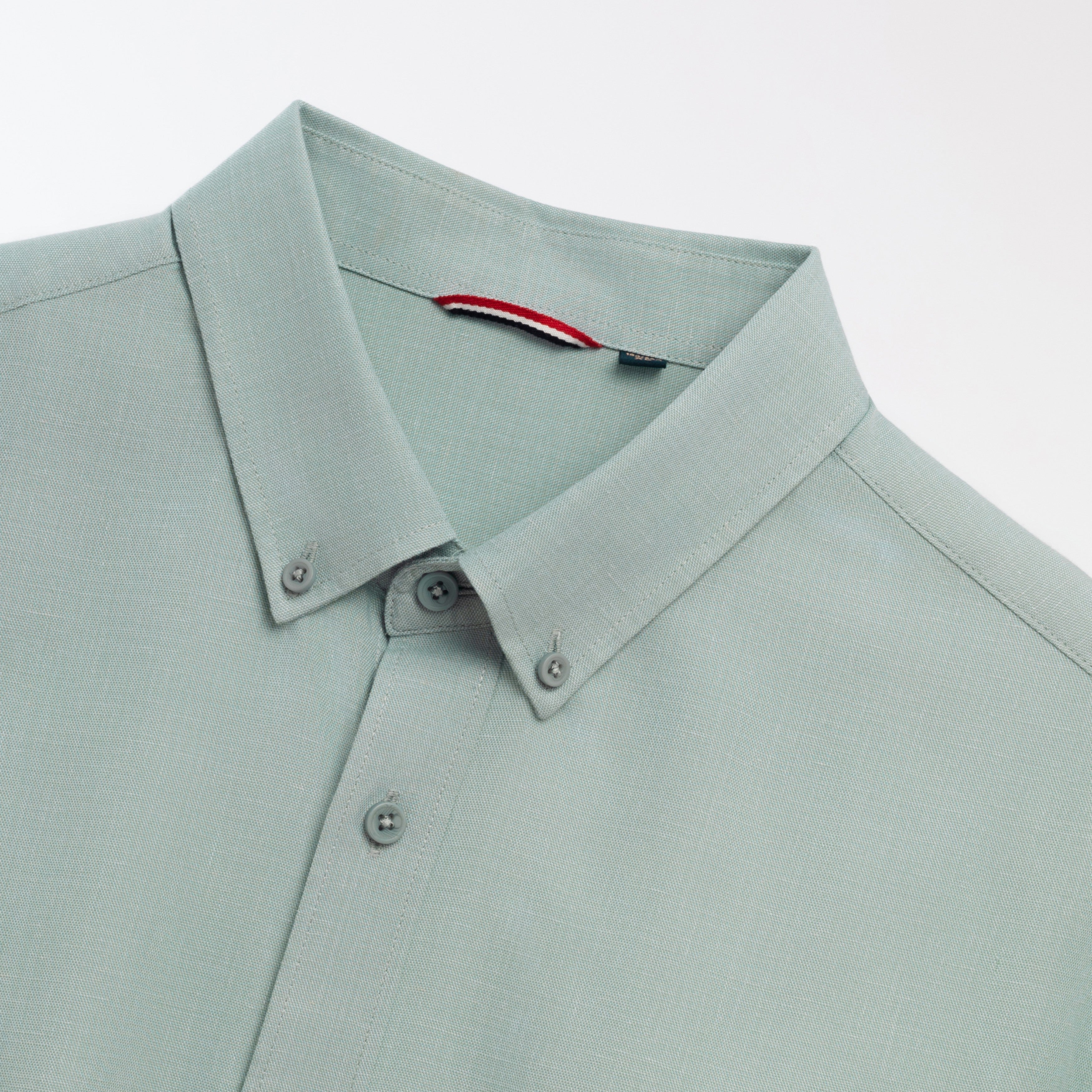 STBKD15788-2 Lengtang Design Longsleeves Shirts