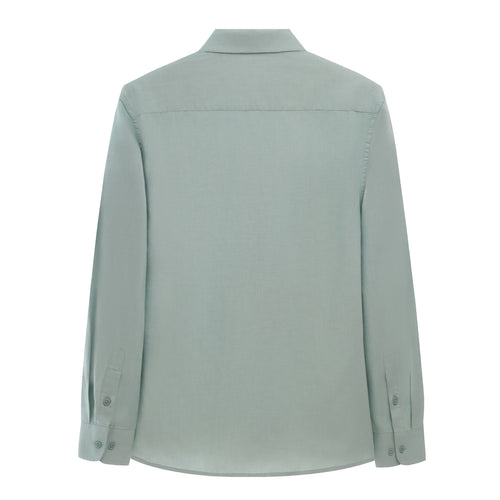 STBKD15788-2 Lengtang Design Longsleeves Shirts