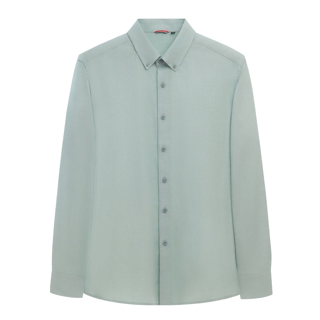 STBKD15788-2 Lengtang Design Longsleeves Shirts