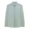 STBKD15788-2 Lengtang Design Longsleeves Shirts