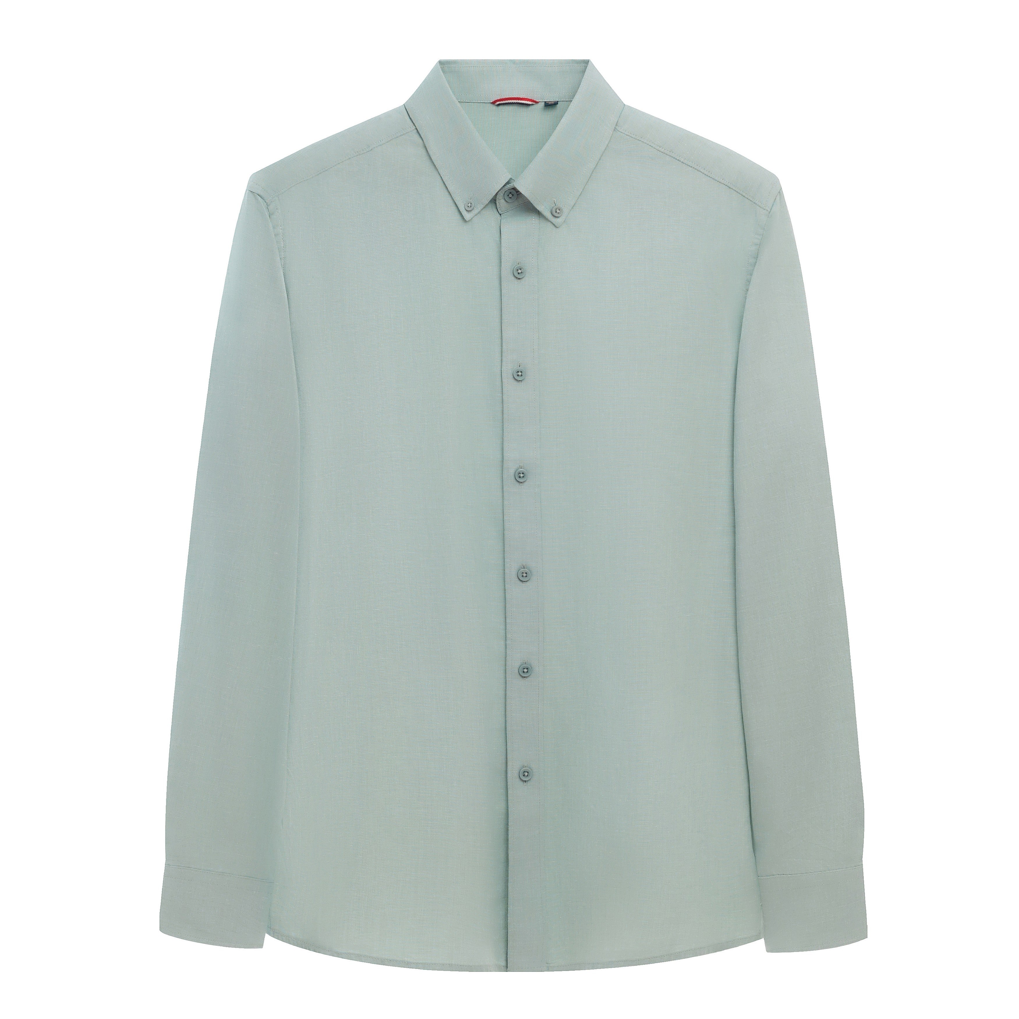 STBKD15788-2 Lengtang Design Longsleeves Shirts
