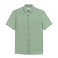 ST1038073 Lengtang Daily Casual Shortsleeves Shirts