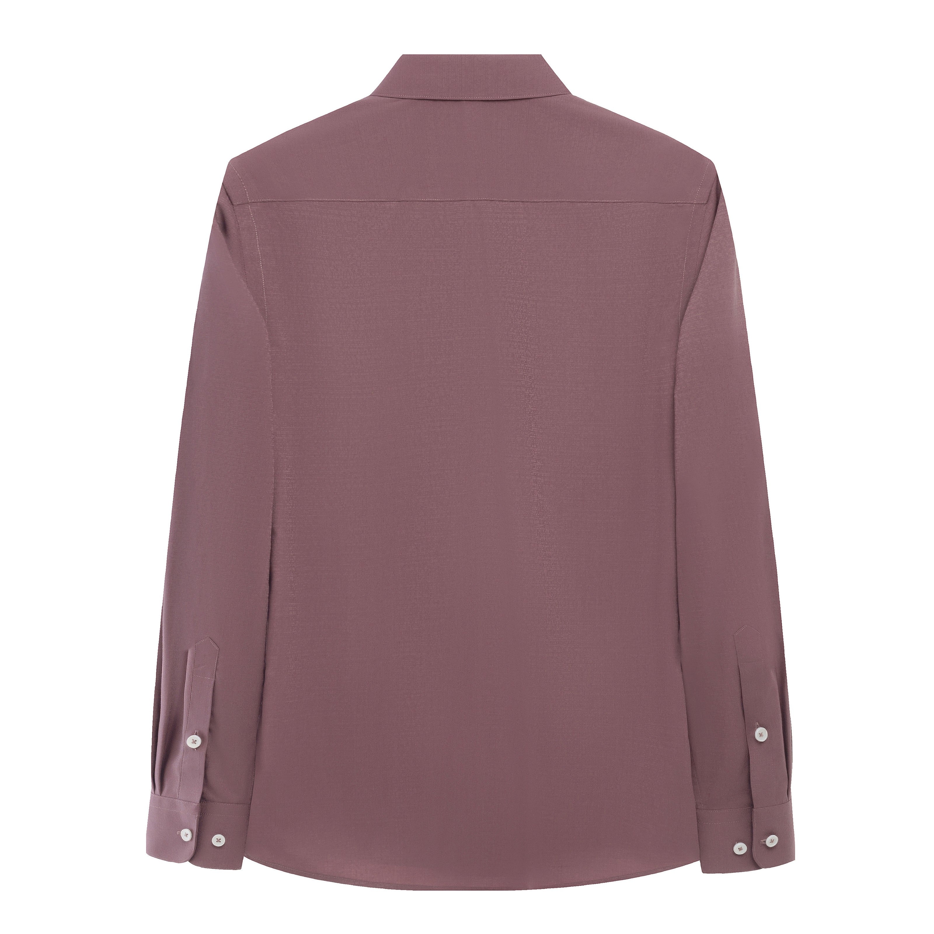 STFDLD920-7 Letang Business Commuting Longsleeves Shirts