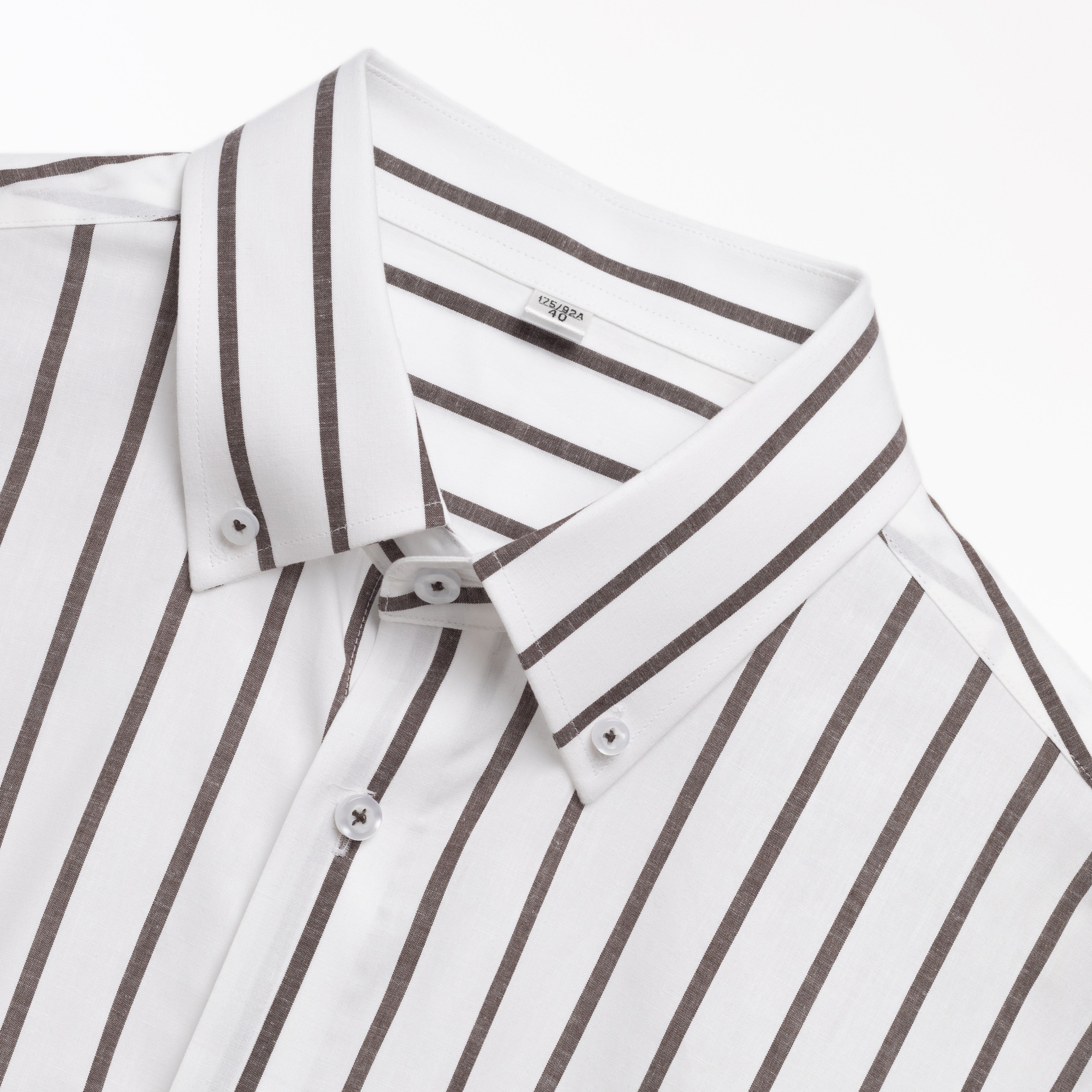 STFDESQ-8029 Lengtang Daily Casual Longsleeves Shirts