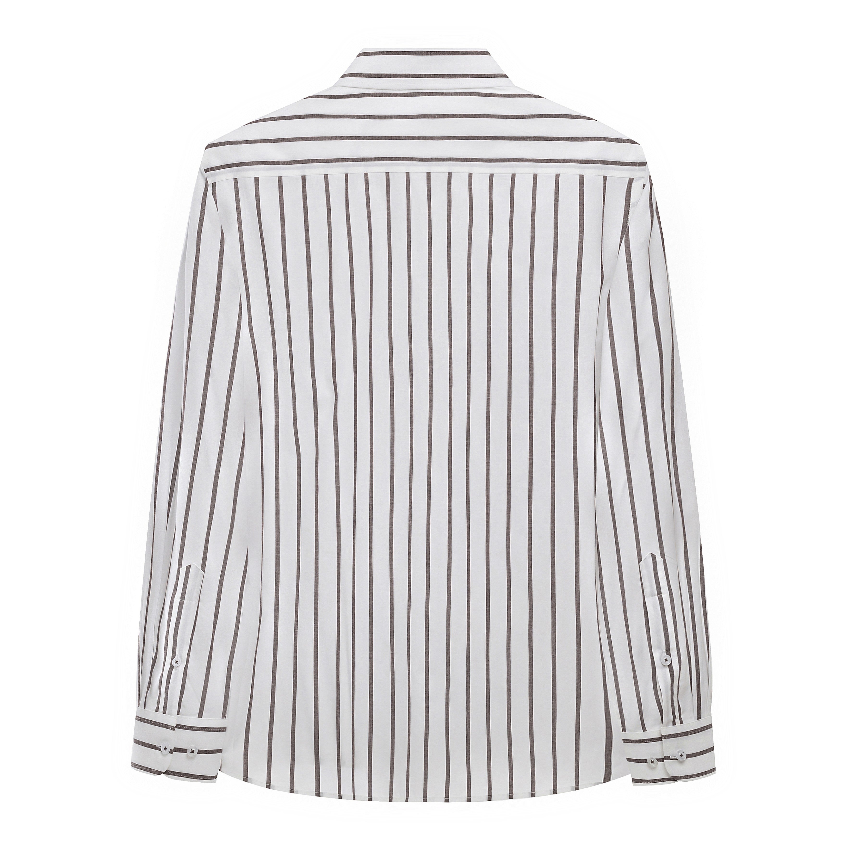 STFDESQ-8029 Lengtang Daily Casual Longsleeves Shirts