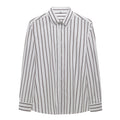 STFDESQ-8029 Lengtang Daily Casual Longsleeves Shirts