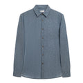 ST1038083  Lengtang Daily Casual Longsleeves Shirts