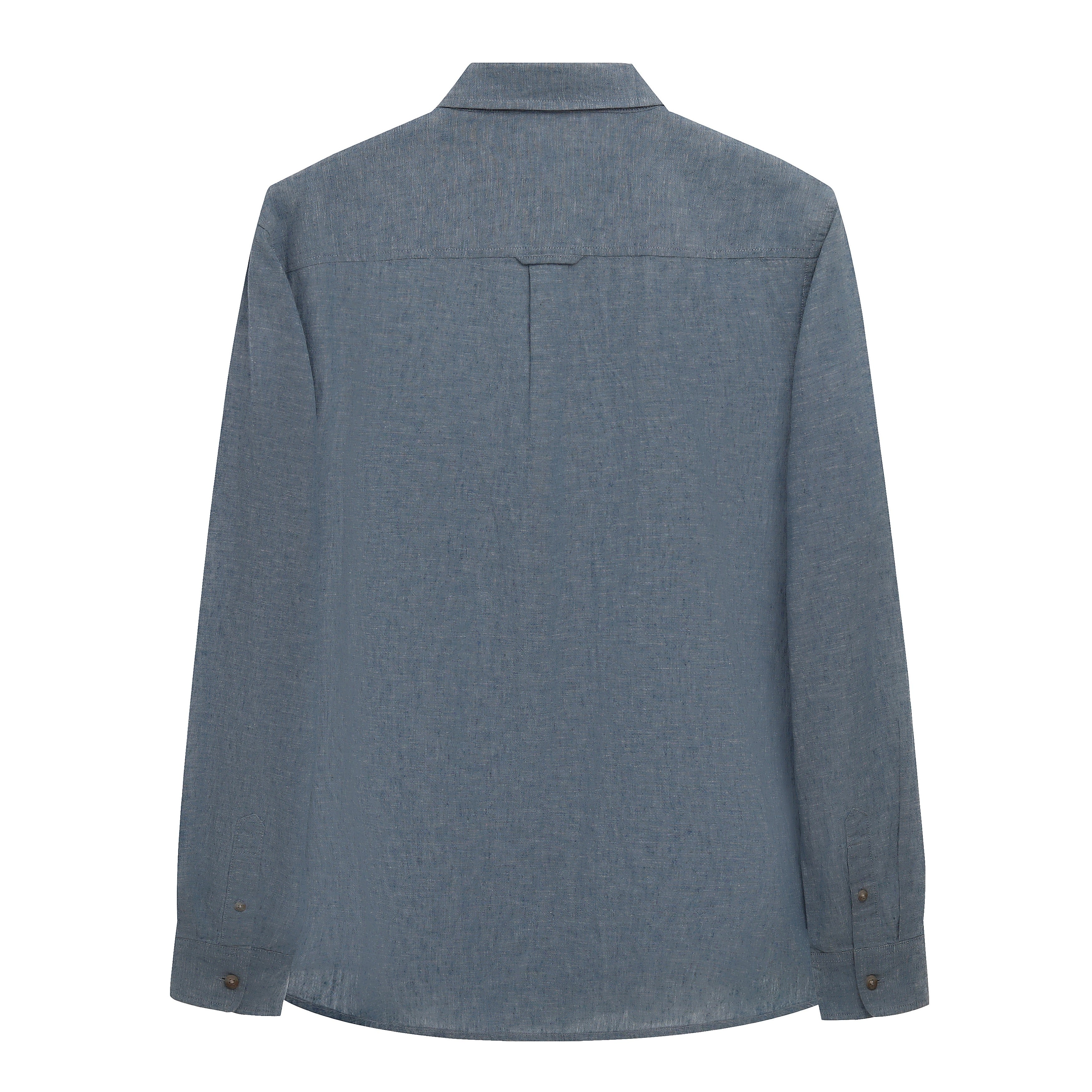 ST1038083  Lengtang Daily Casual Longsleeves Shirts