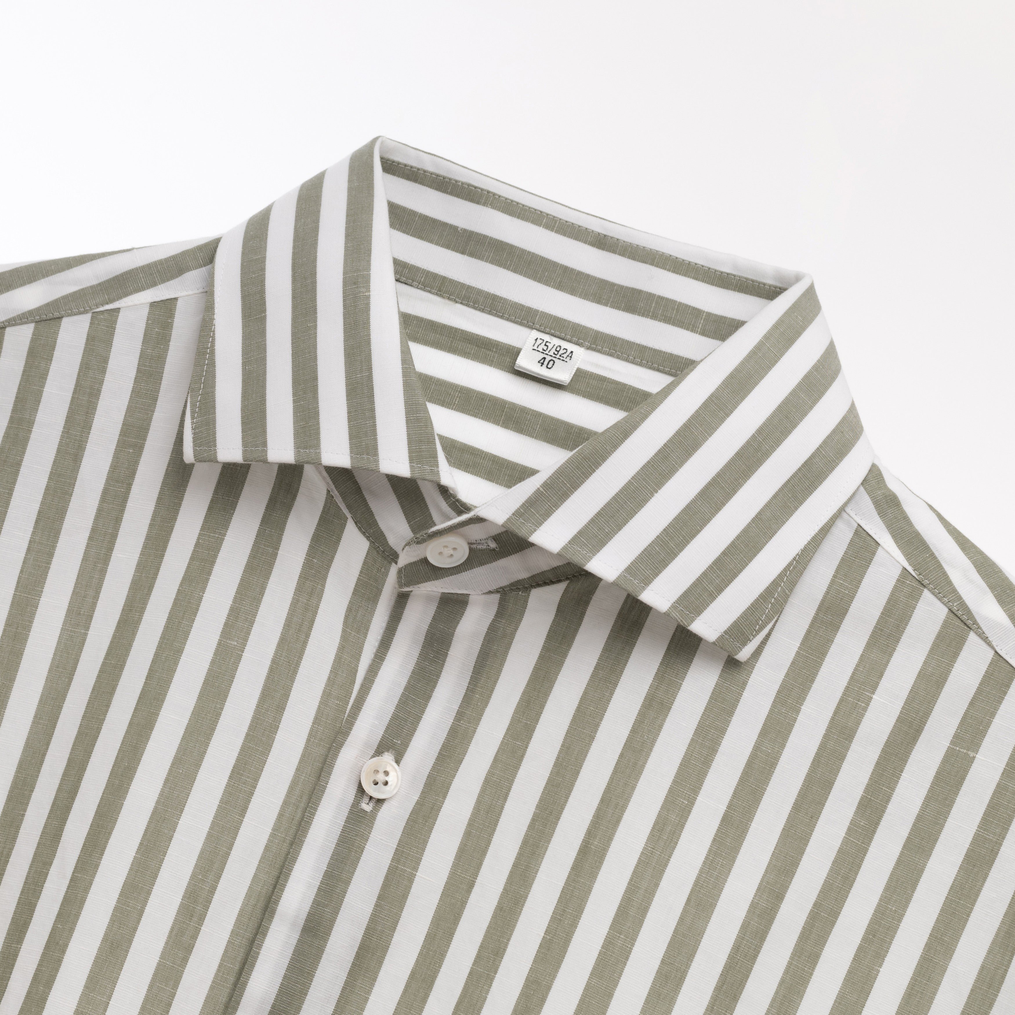STFDESQ-9037 Lengtang Daily Casual Longsleeves Shirts