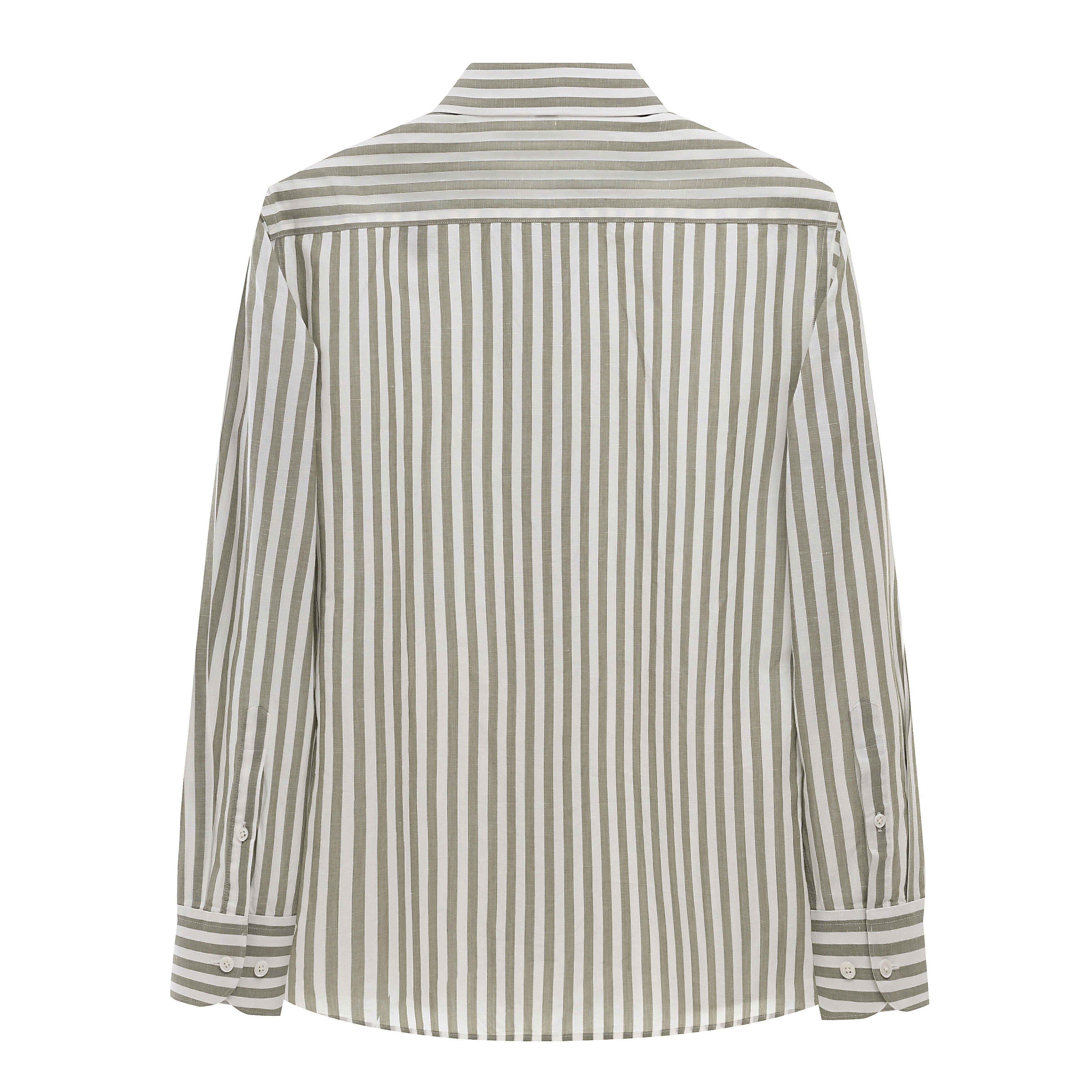 STFDESQ-9037 Lengtang Daily Casual Longsleeves Shirts