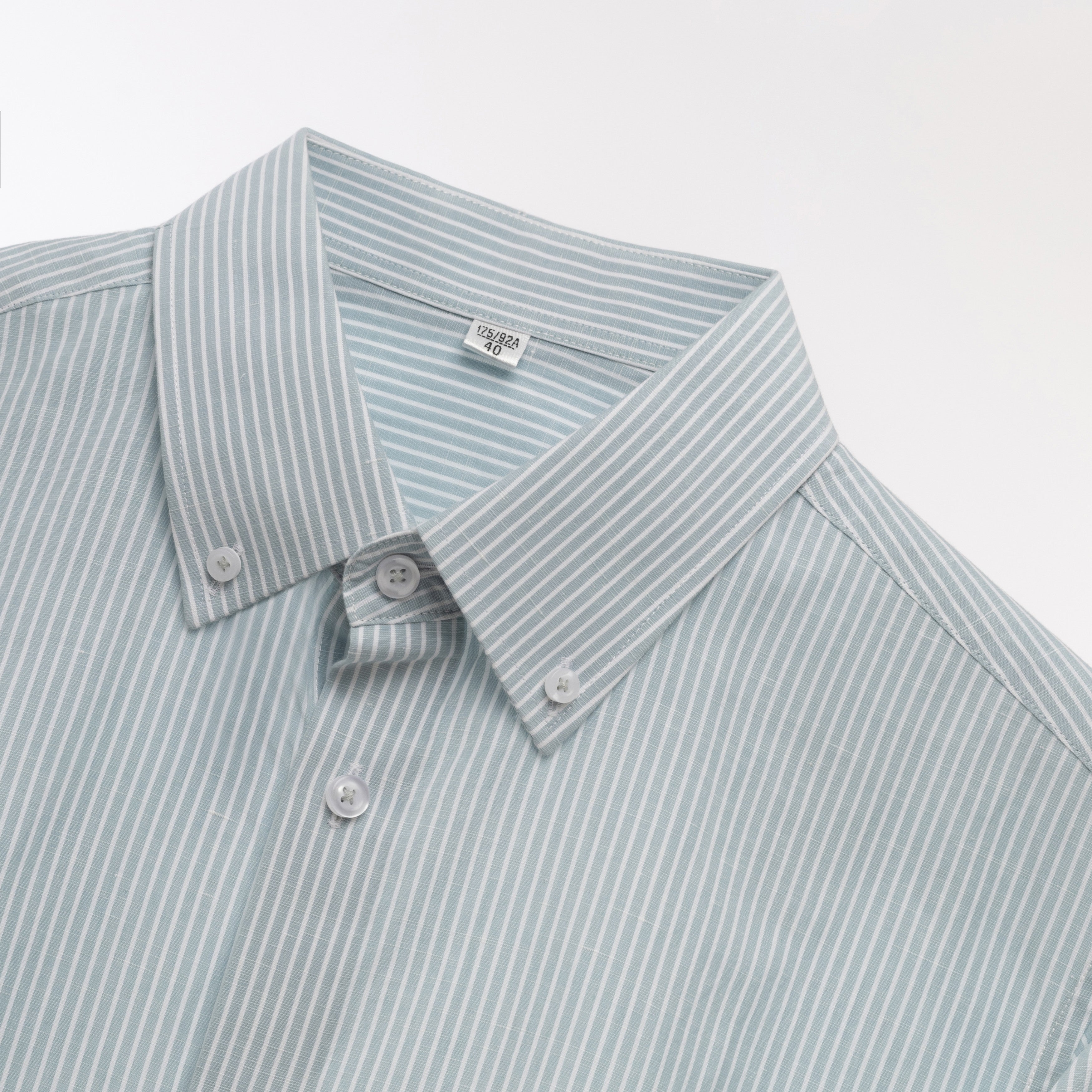 STFDESQ9033 Lengtang Daily Casual Longsleeves Shirts