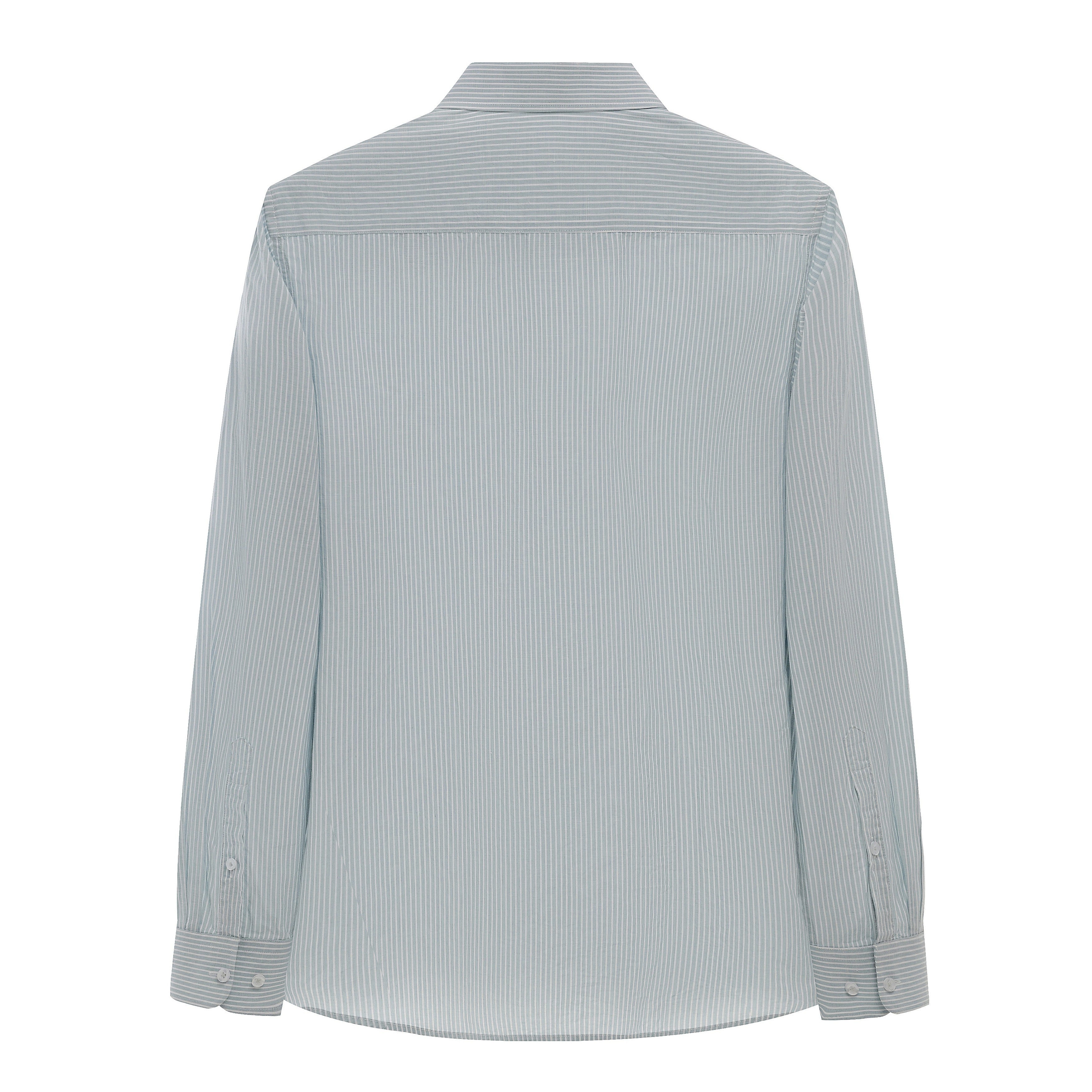 STFDESQ9033 Lengtang Daily Casual Longsleeves Shirts