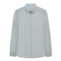 STFDESQ9033 Lengtang Daily Casual Longsleeves Shirts