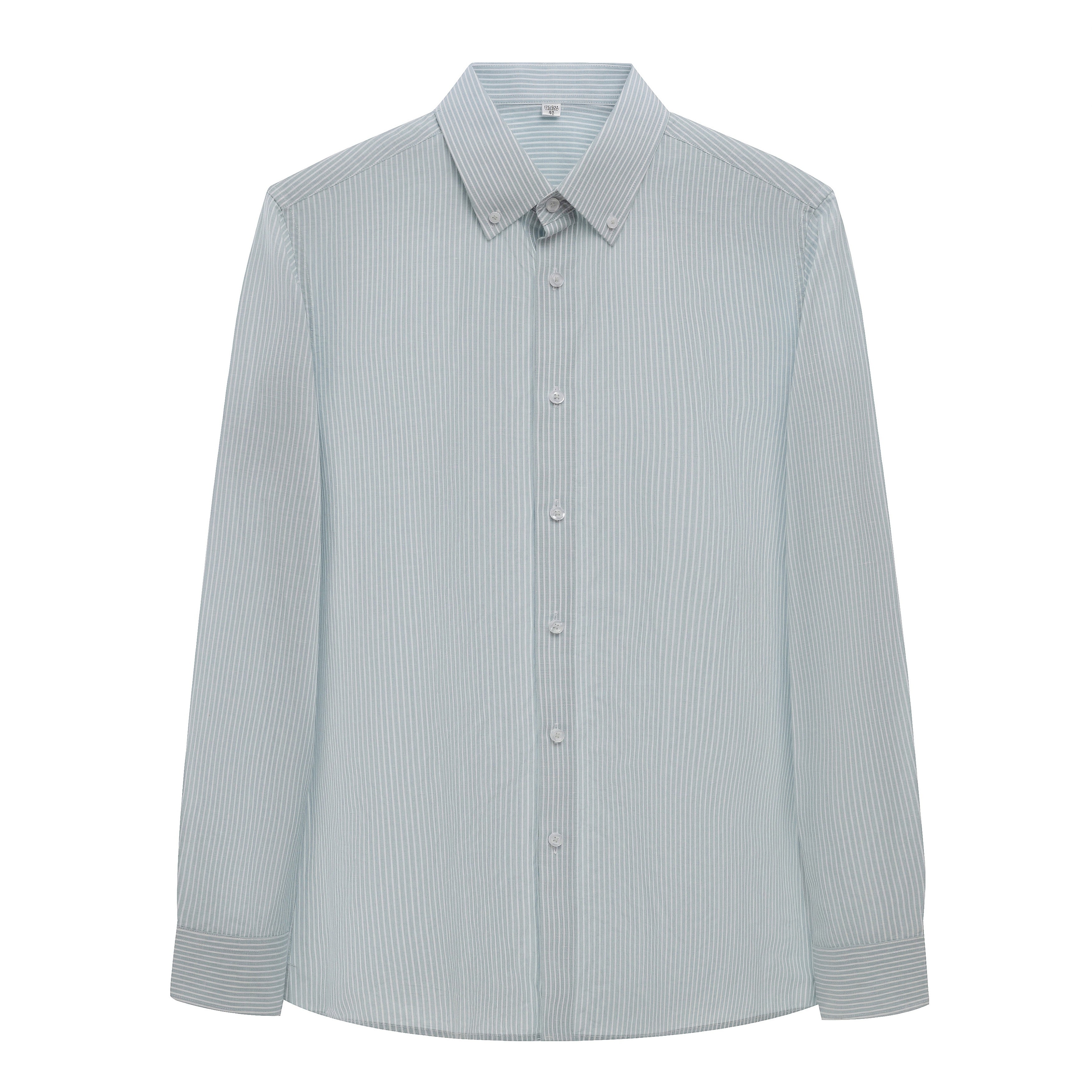STFDESQ9033 Lengtang Daily Casual Longsleeves Shirts