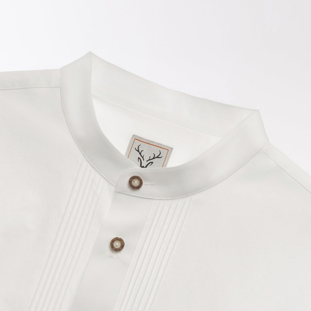 STDG001 Lengtang Design Longsleeves Shirts